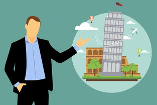 乐鱼官网-校园体育文化建设及成效分析，校园体育文化建设方案