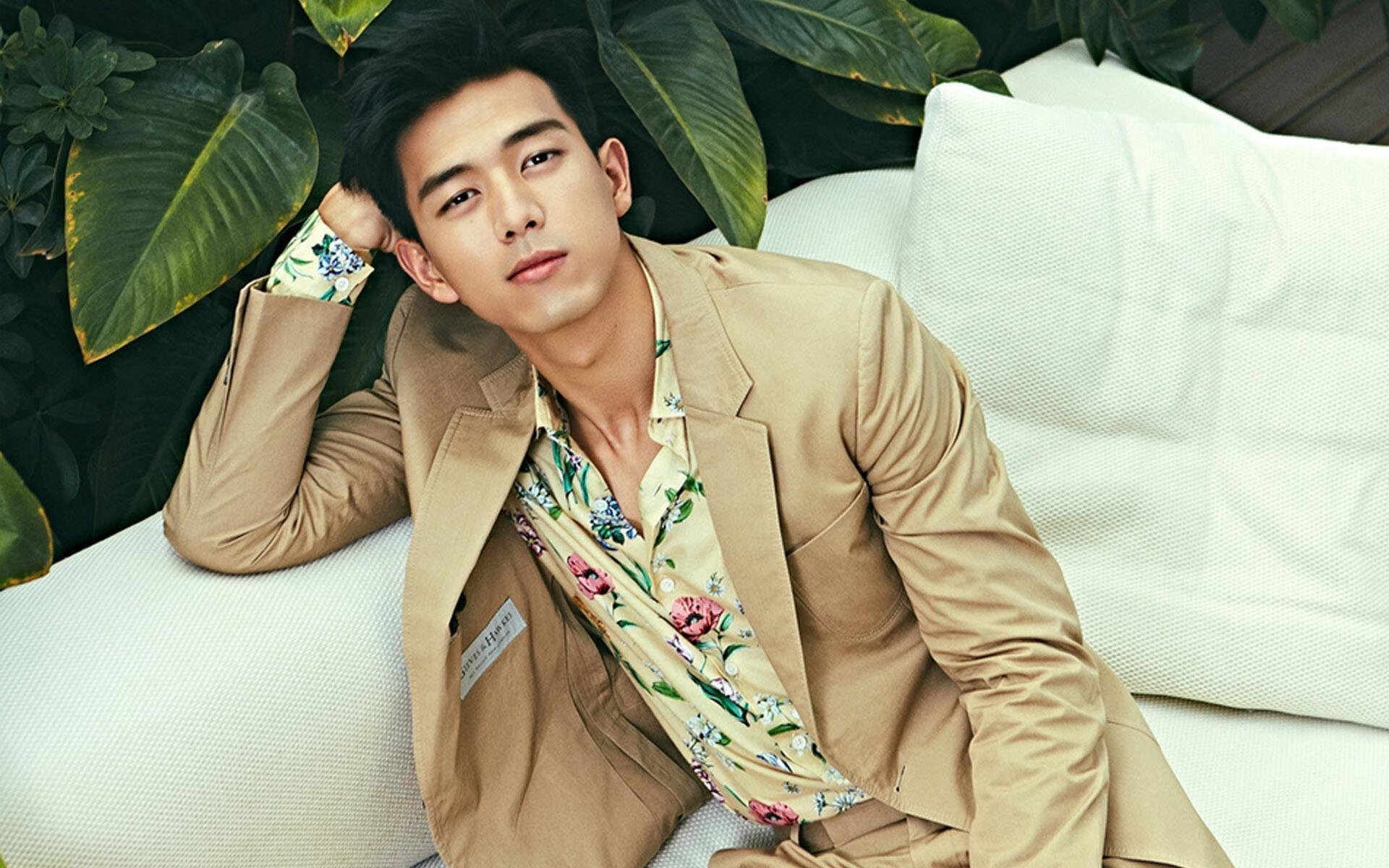 男子高尔夫大师赛新人勇夺冠军,高尔夫大师赛 冠军