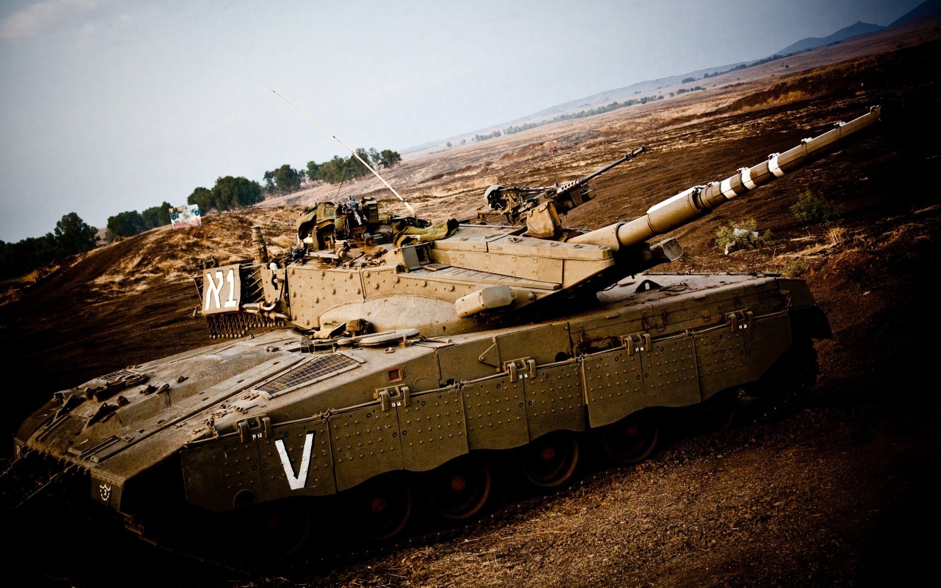 篮球专项技能动作捕捉技术创新及应用研究，篮球技能动作简略说明