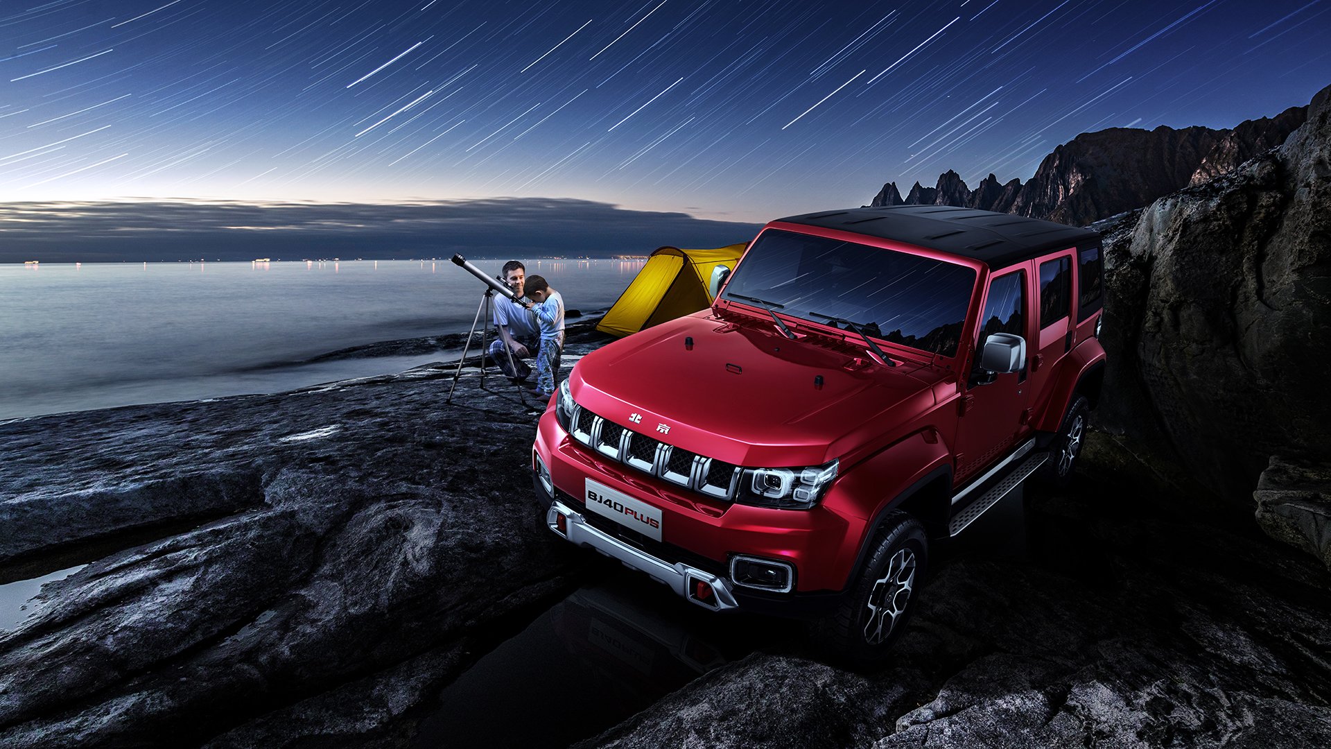 篮球专项技能动作捕捉技术创新及应用研究，篮球技能动作简略说明