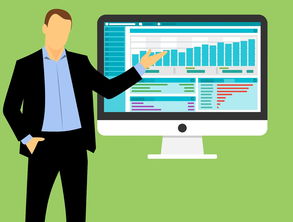 leyu乐鱼体育综合-篮球训练营管理模式优化研究，篮球训练营运营模式