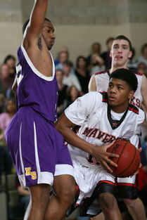 LeyuSports-篮球运动员专项技能提升路径研究，篮球运动员专项训练