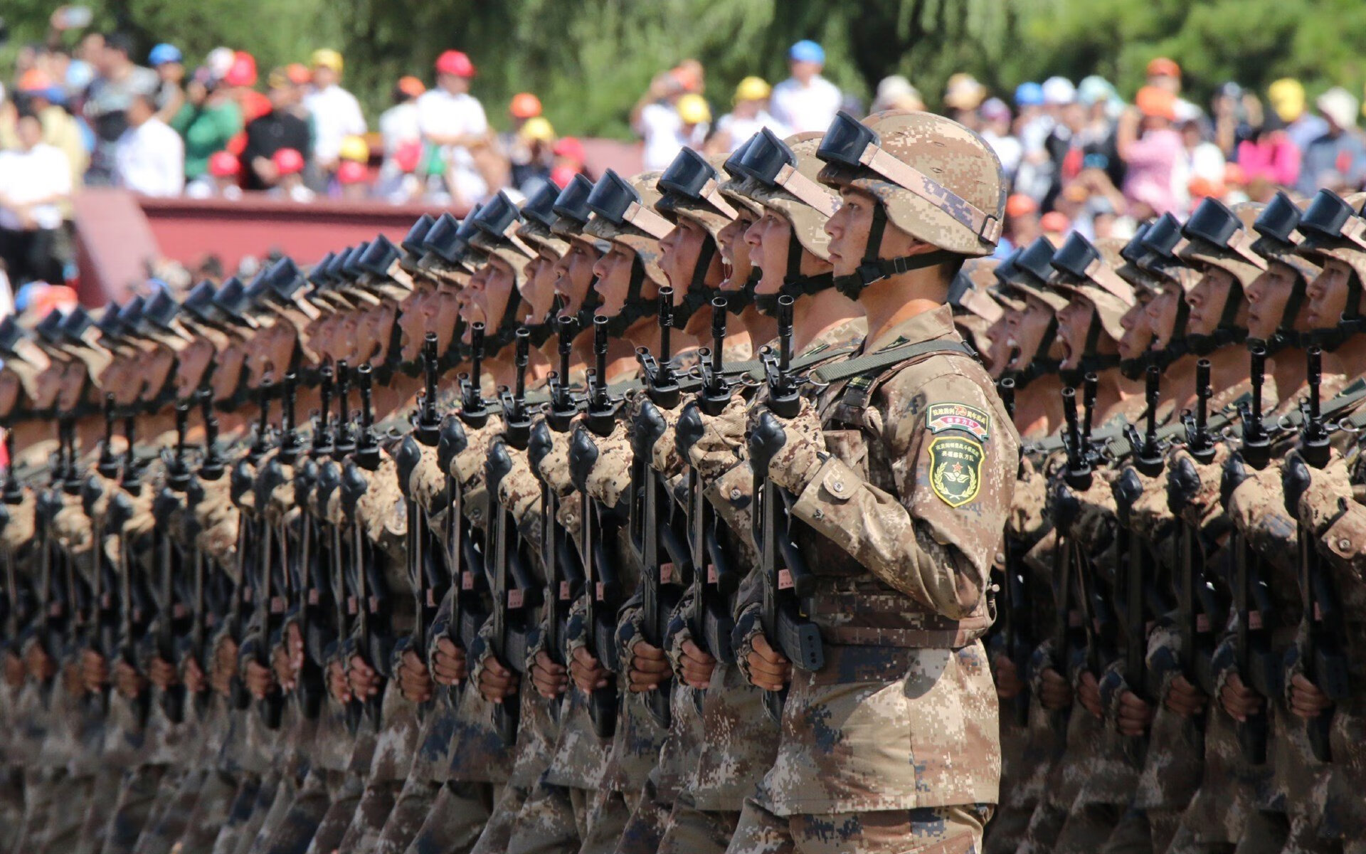 篮球运动员训练负荷智能监测技术应用及研究，篮球专项负荷设计与安排