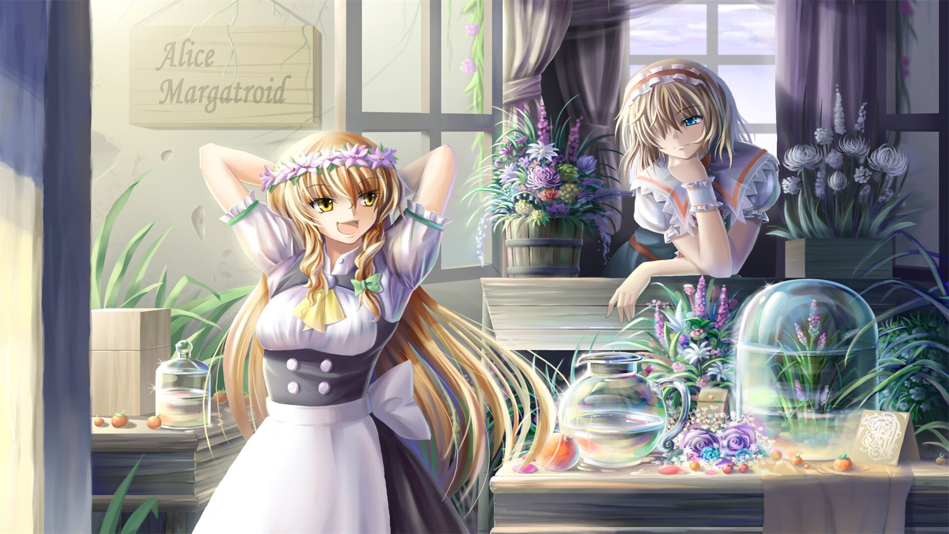 篮球运动员训练负荷智能监测技术应用及研究，篮球专项负荷设计与安排