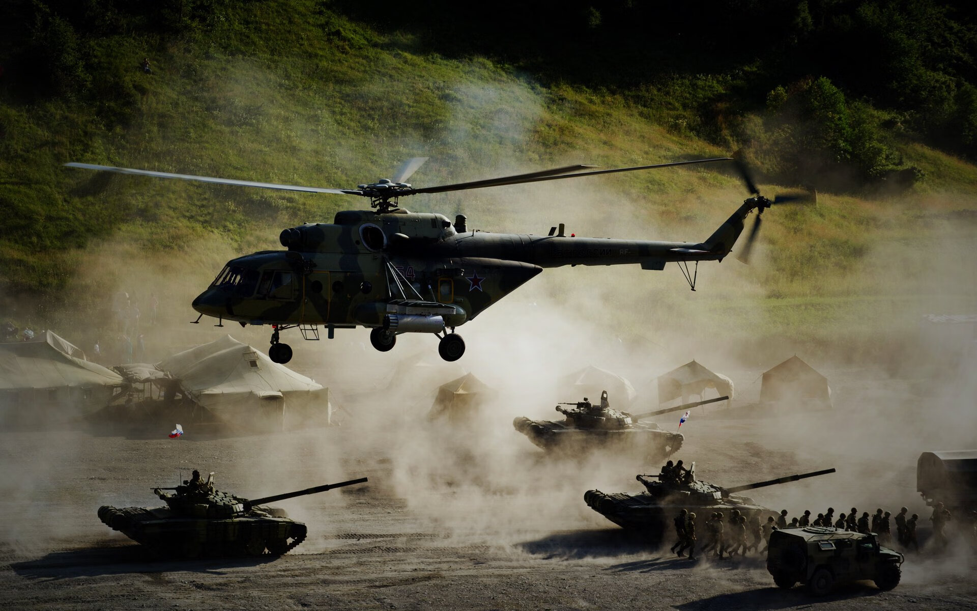 乐鱼官方登录入口-英超防守战术调整后拦截次数变化趋势分析，英超攻防转换