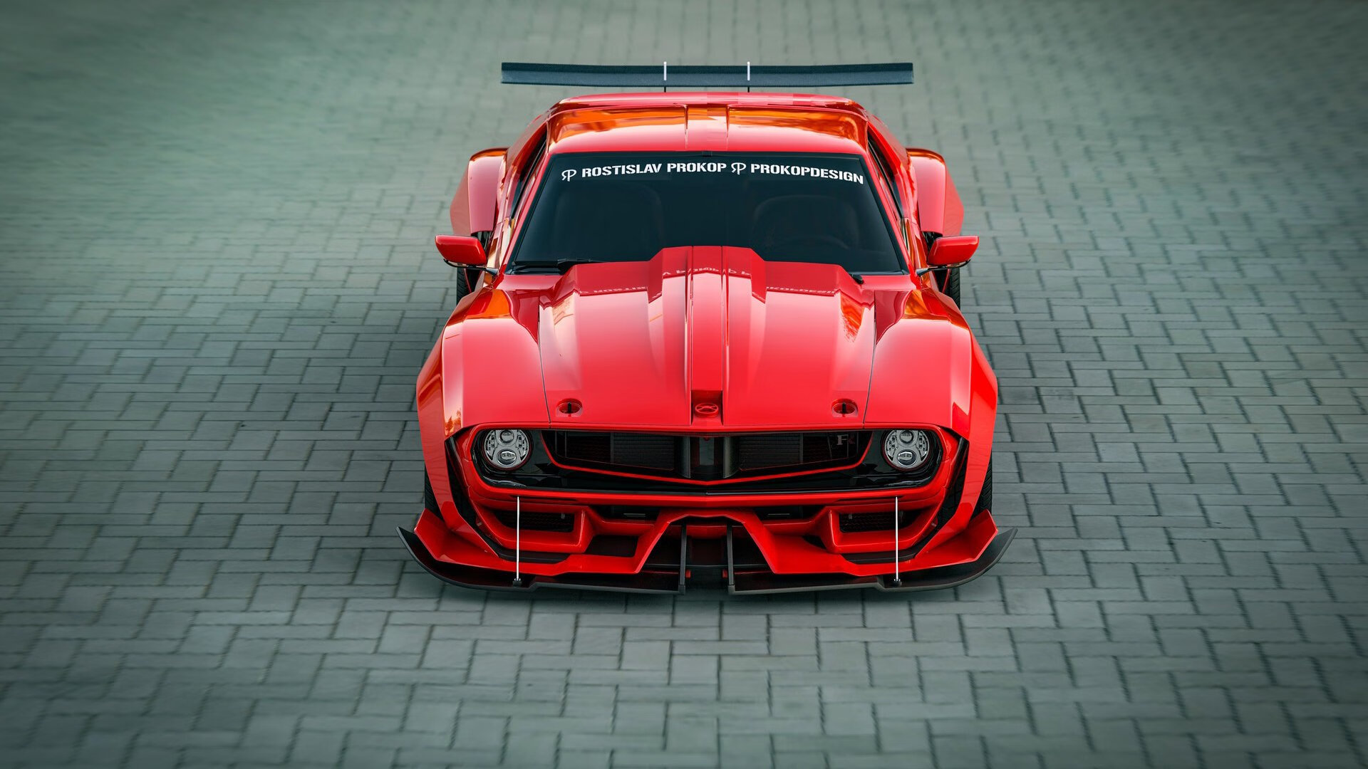 英超防守战术调整后拦截次数变化趋势分析,英超攻防转换