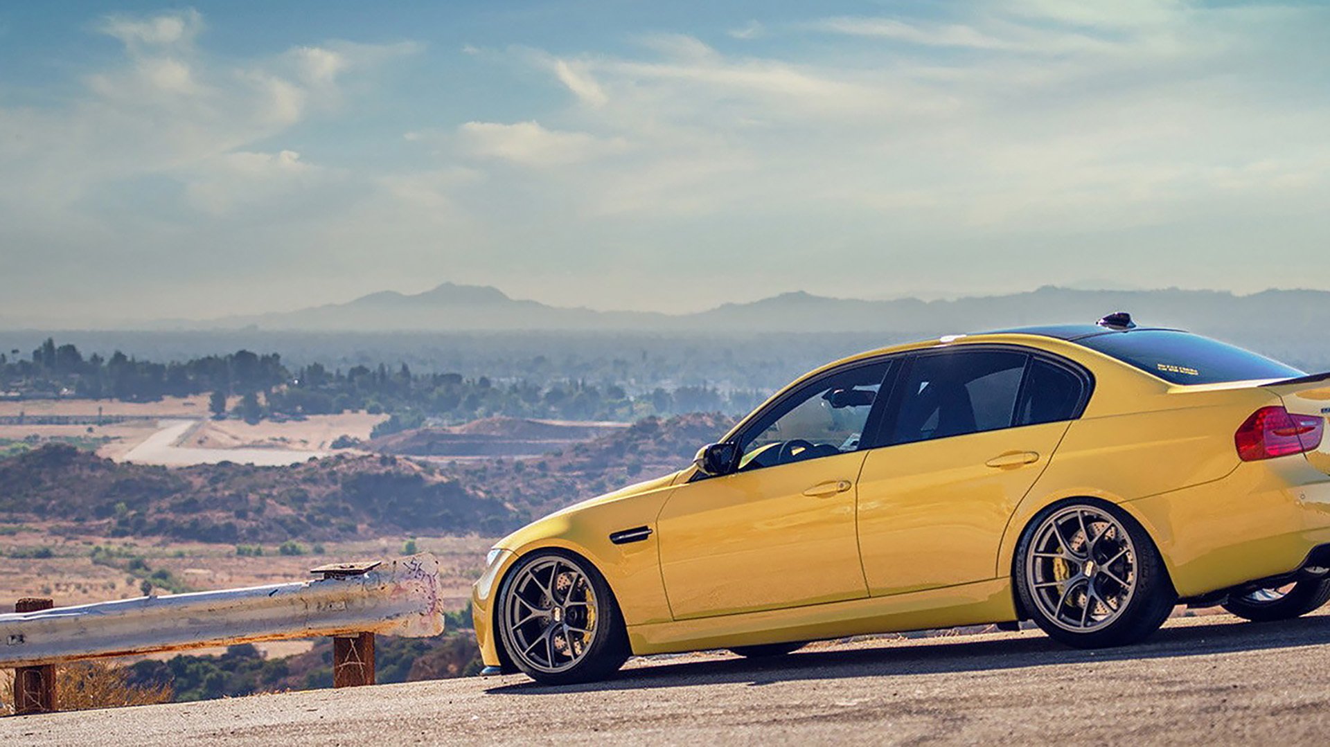 西甲球队利用热图数据分析优化进攻路线分布,西甲热身赛直播