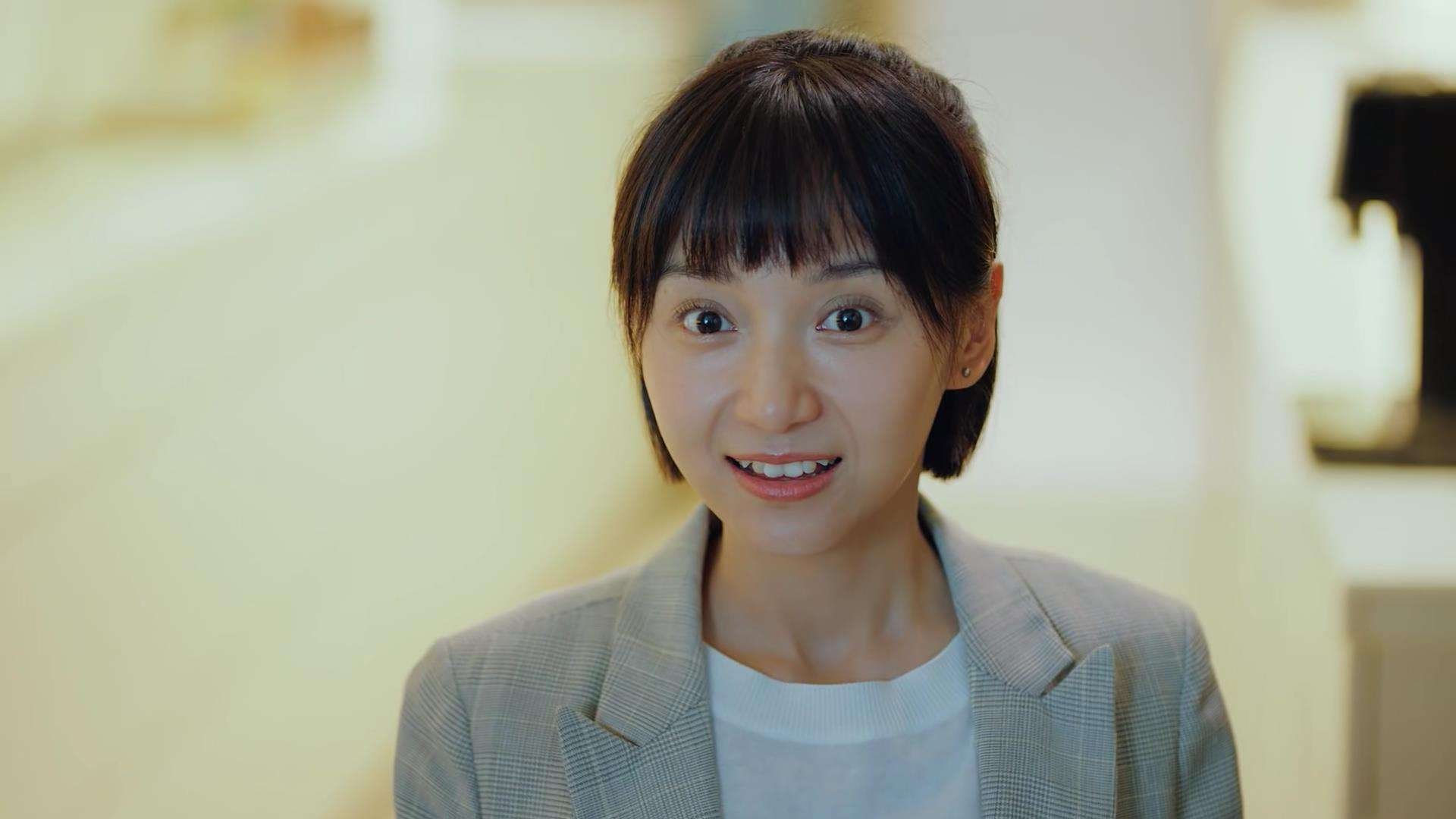 乐鱼体育APP官方下载-西甲防守转型后对中场拦截次数的影响研究，西甲收官战