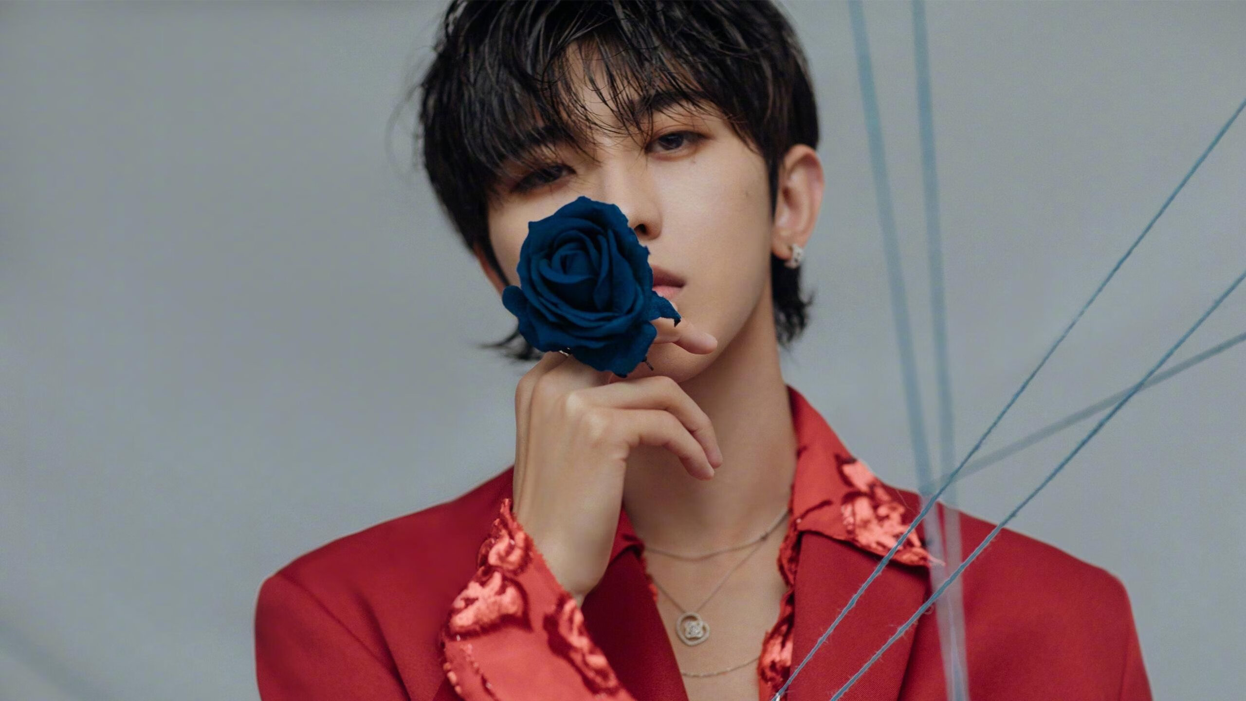 运动产业链协同发展，运动类产品行业发展趋势