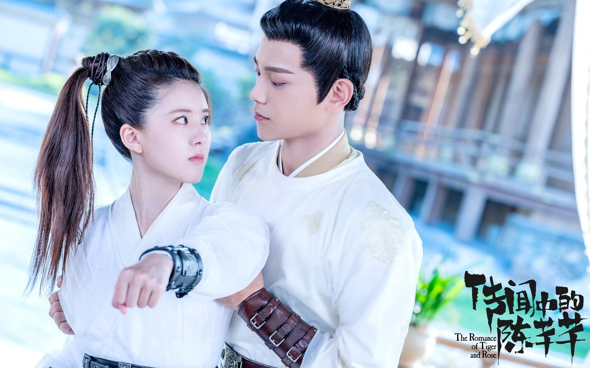 运动项目进校园活动实效评估,校内体育运动实施方案