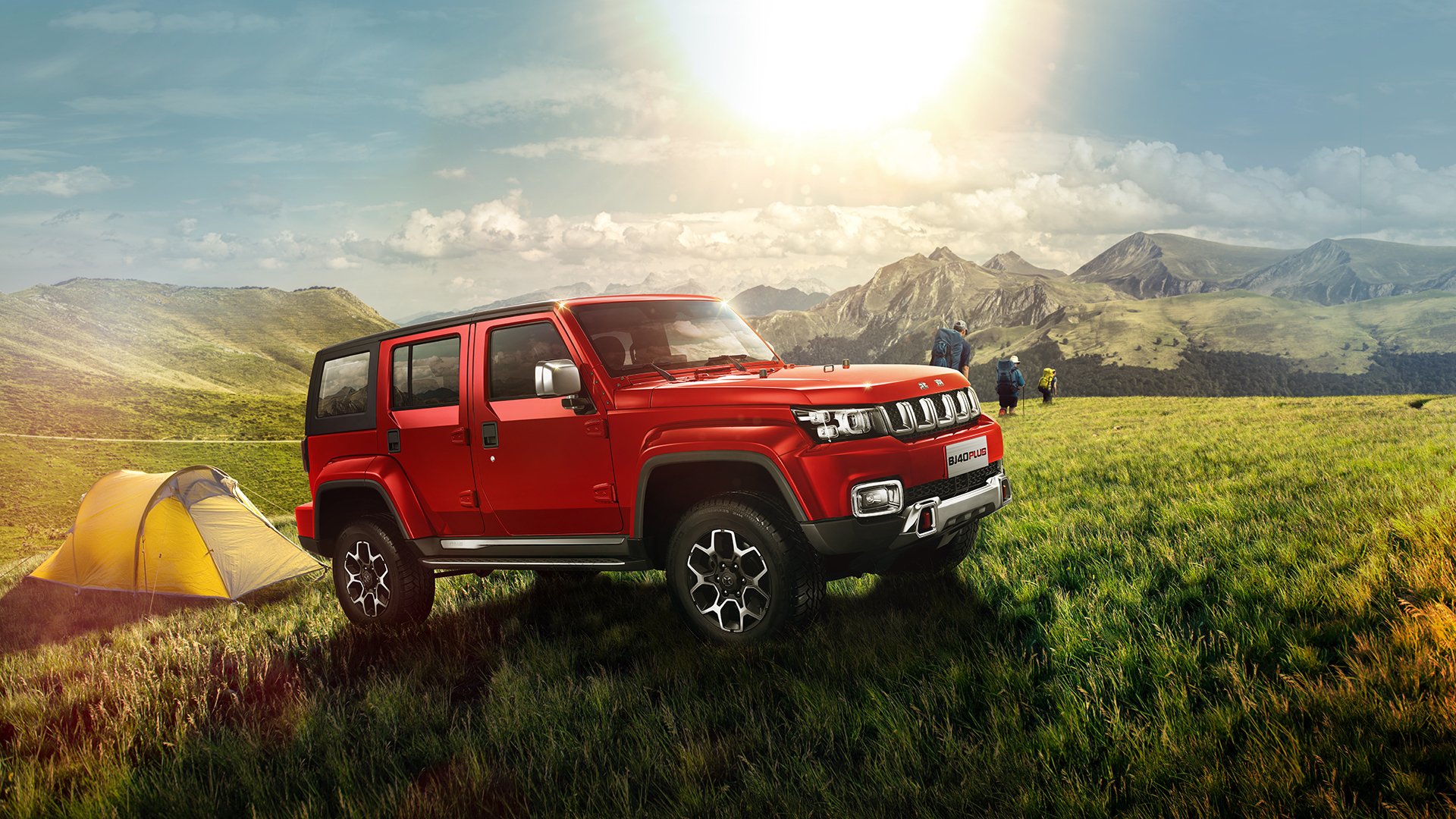 高校体育专业创新人才培养,高校体育专业创新人才培养方案