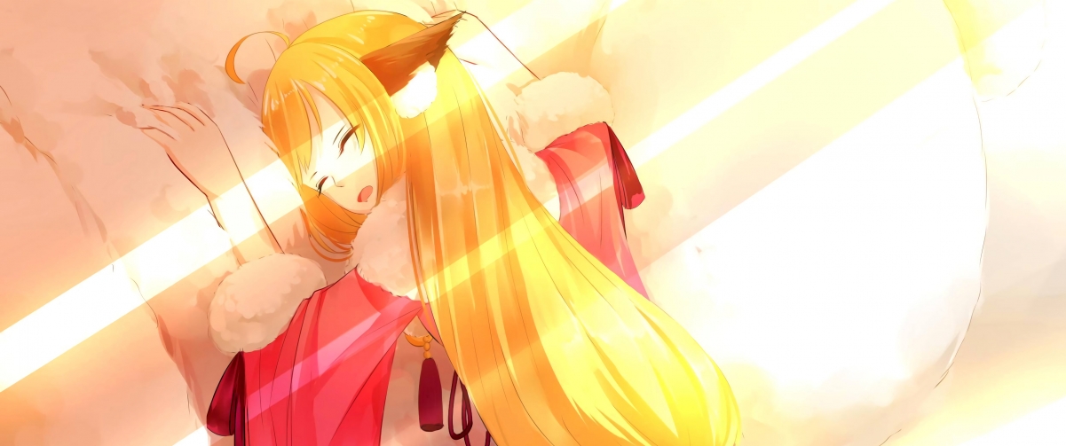 高校竞技体育与群众体育协同发展机制研究,学校体育群众体育竞技体育和体育产业之间是什么关系