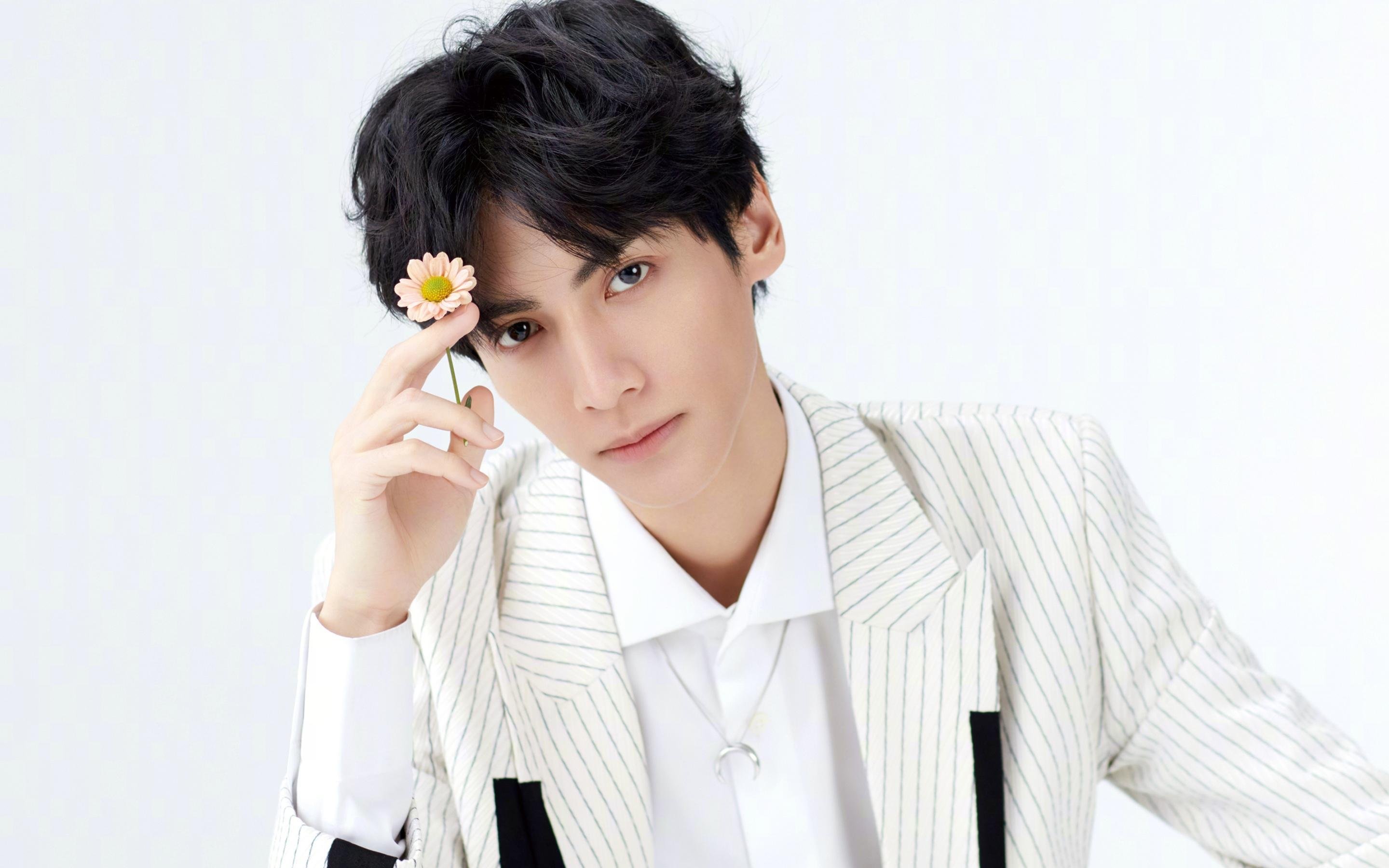 乐鱼电竞在线平台-2024年德国队在世界杯赛场的激烈对抗与韧性，德国队备战世界杯