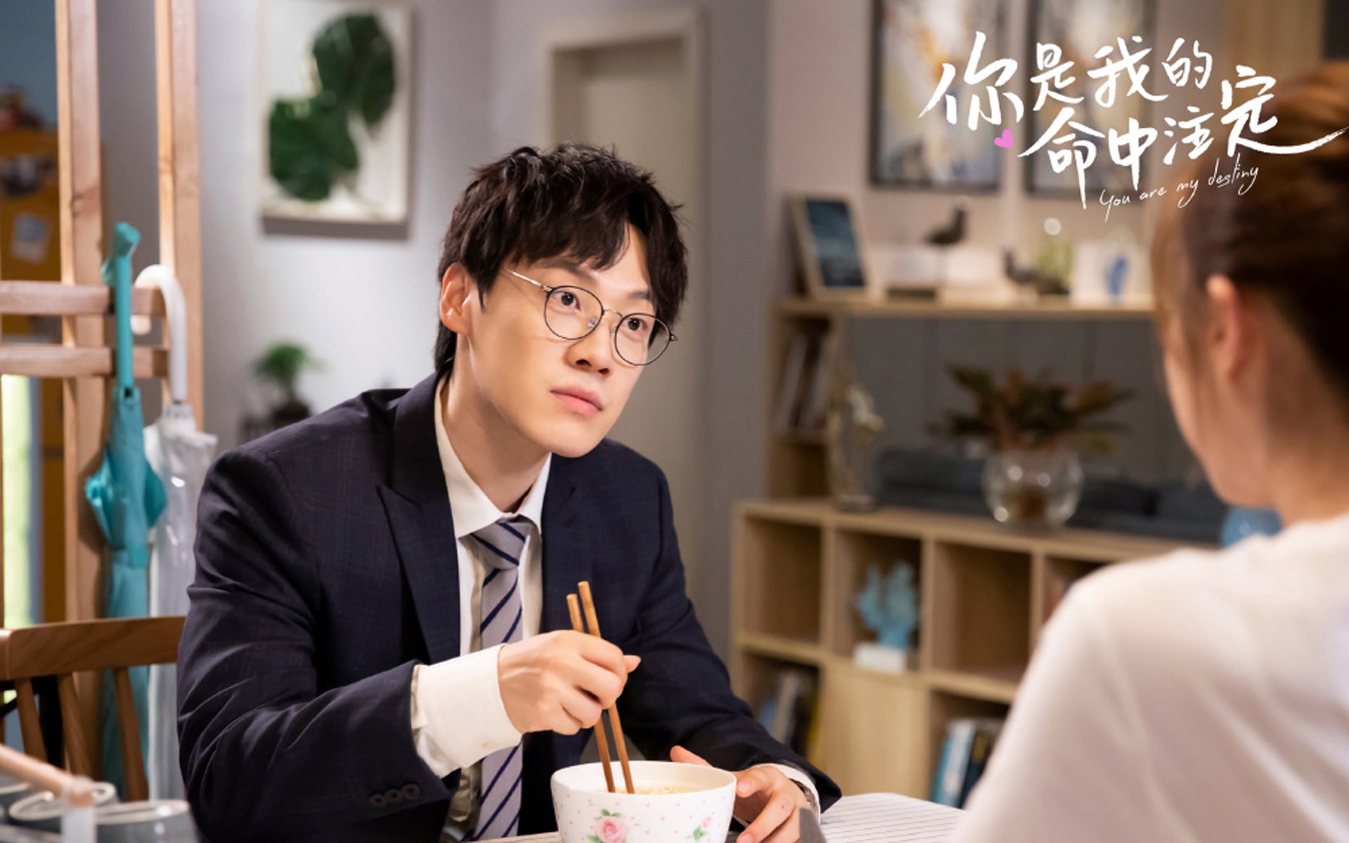 下载乐鱼体育APP-Chinese Taipei团队未来发展：迈向全球化与多元化，china taipei