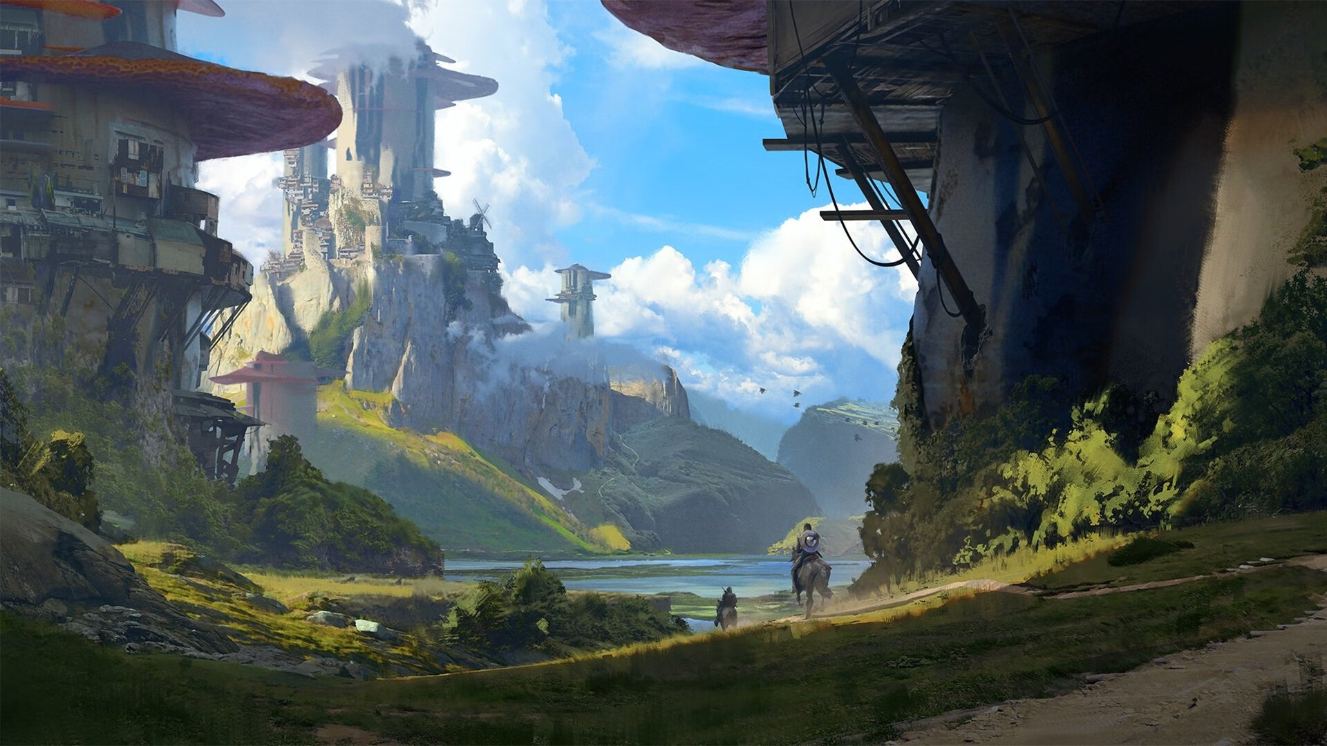 Palmer或成切尔西进攻新核心，pedro切尔西