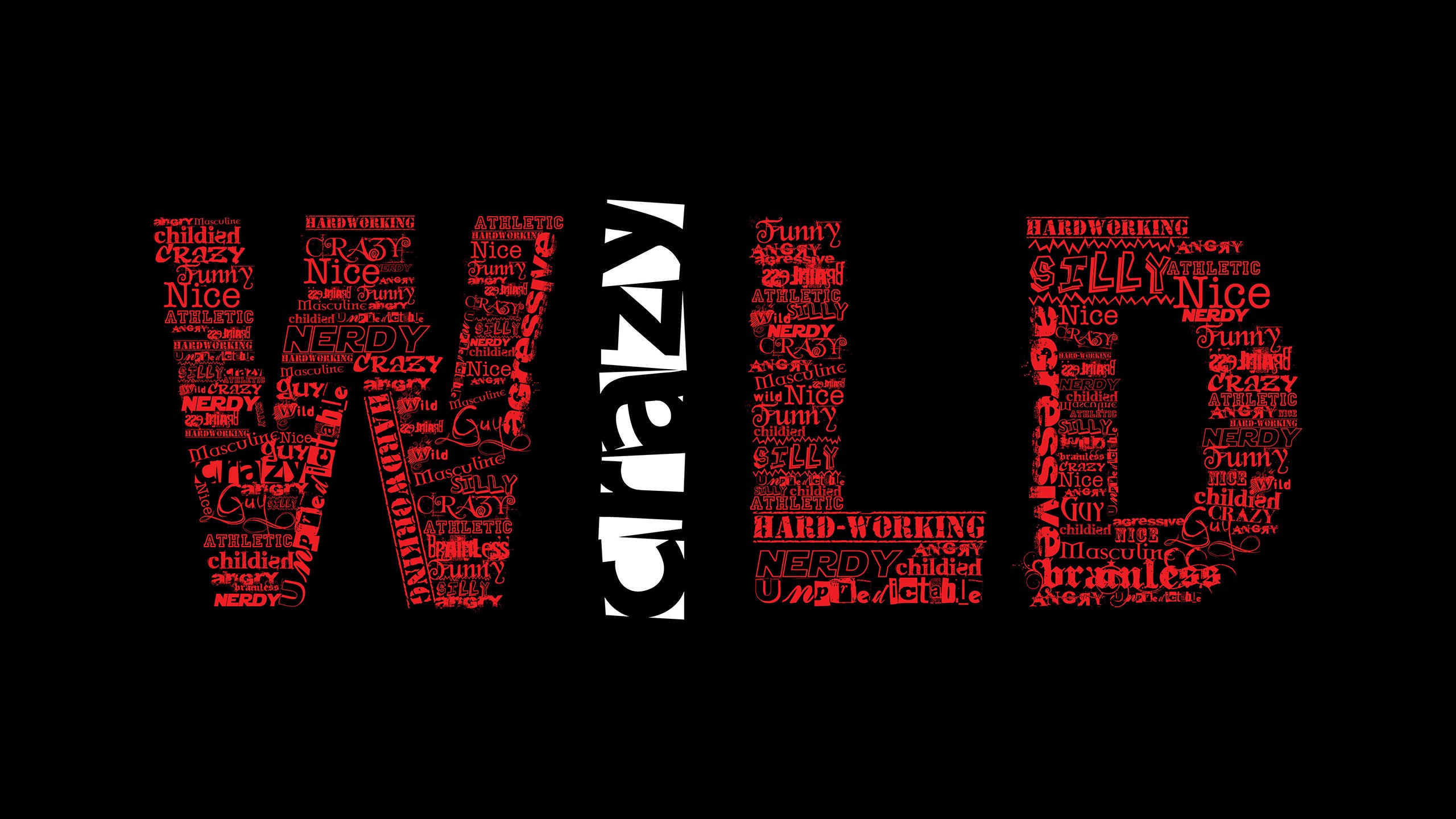 Palmer或成切尔西进攻新核心，pedro切尔西