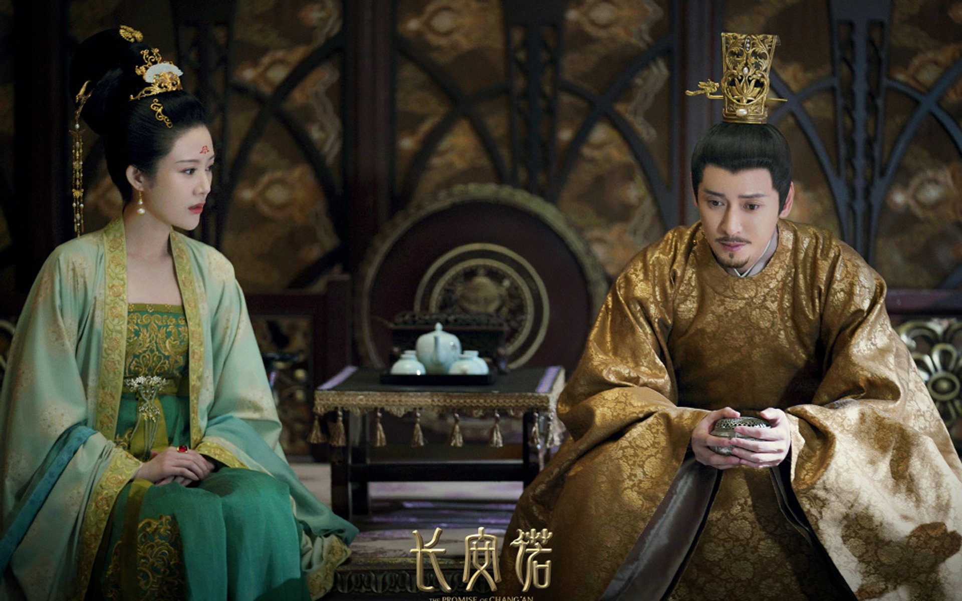 乐鱼（LEYU）体育-中国三人篮球女队展现卓越防守能力，中国三人篮球女篮