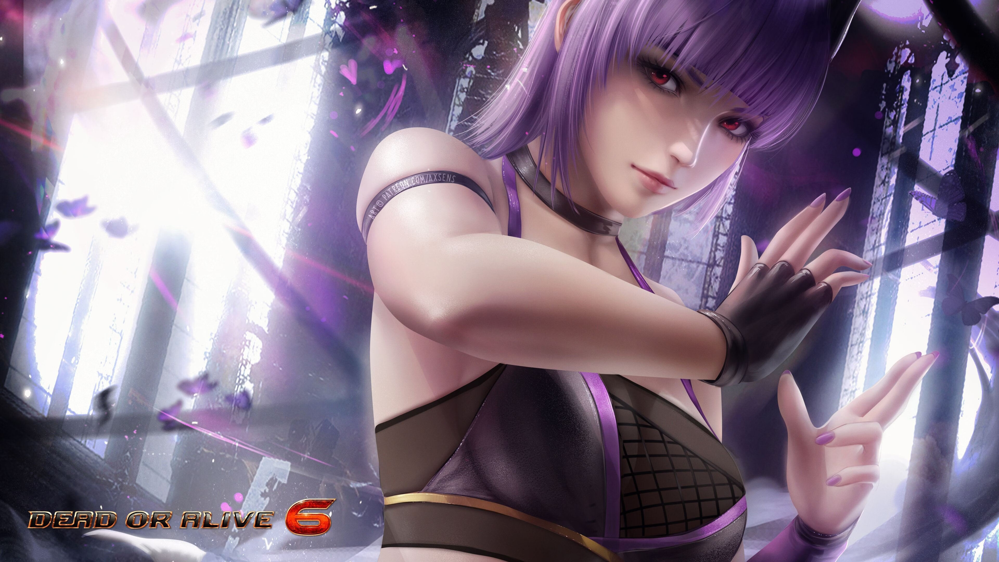 中国三人篮球女队展现卓越防守能力，中国三人篮球女篮