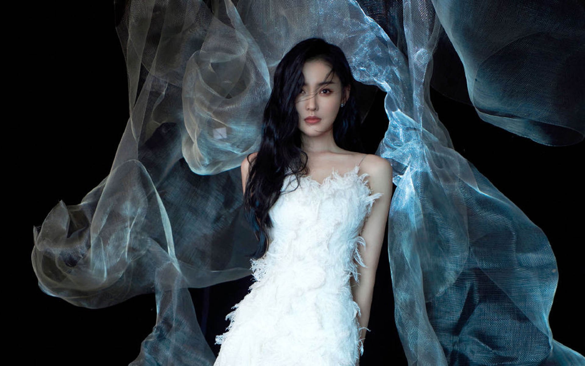 乐鱼官网-中国女篮训练基地全面升级 科学训练全面推进，中国女篮学校