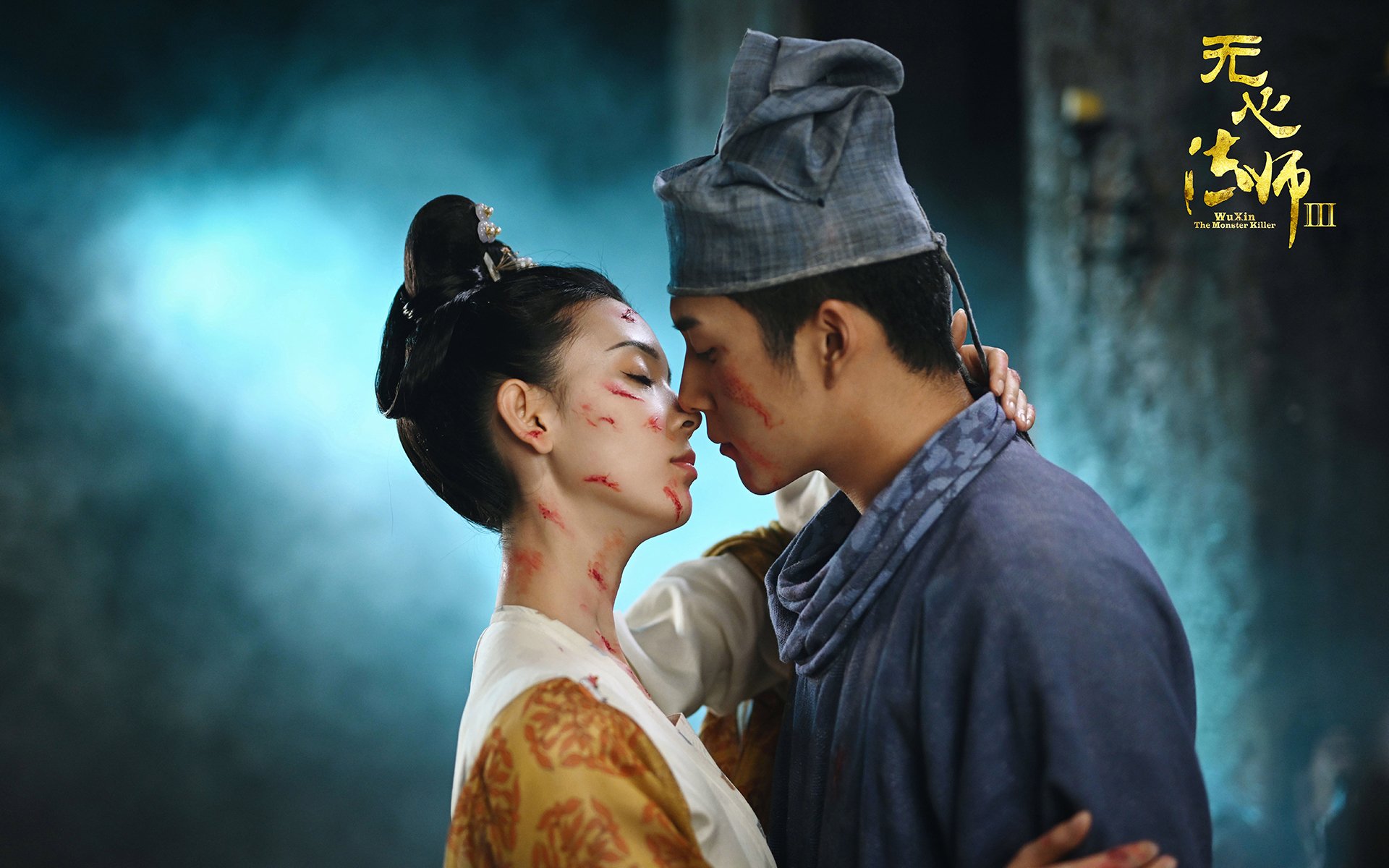 中国男篮构建核心战术系统提升联动性，中国男篮构建核心战术系统提升联动性的原因