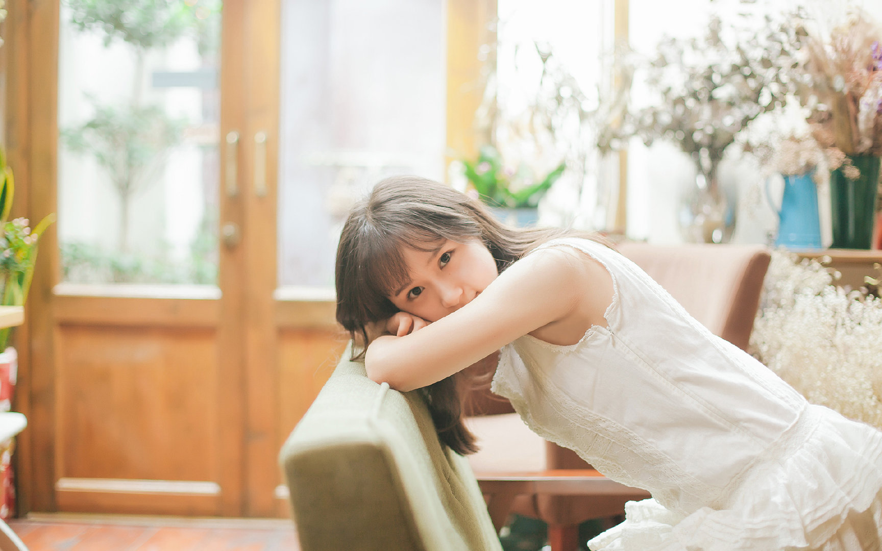 乐鱼电竞在线平台-中锋做球与背身牵制作用突出，篮球中锋背打视频教程