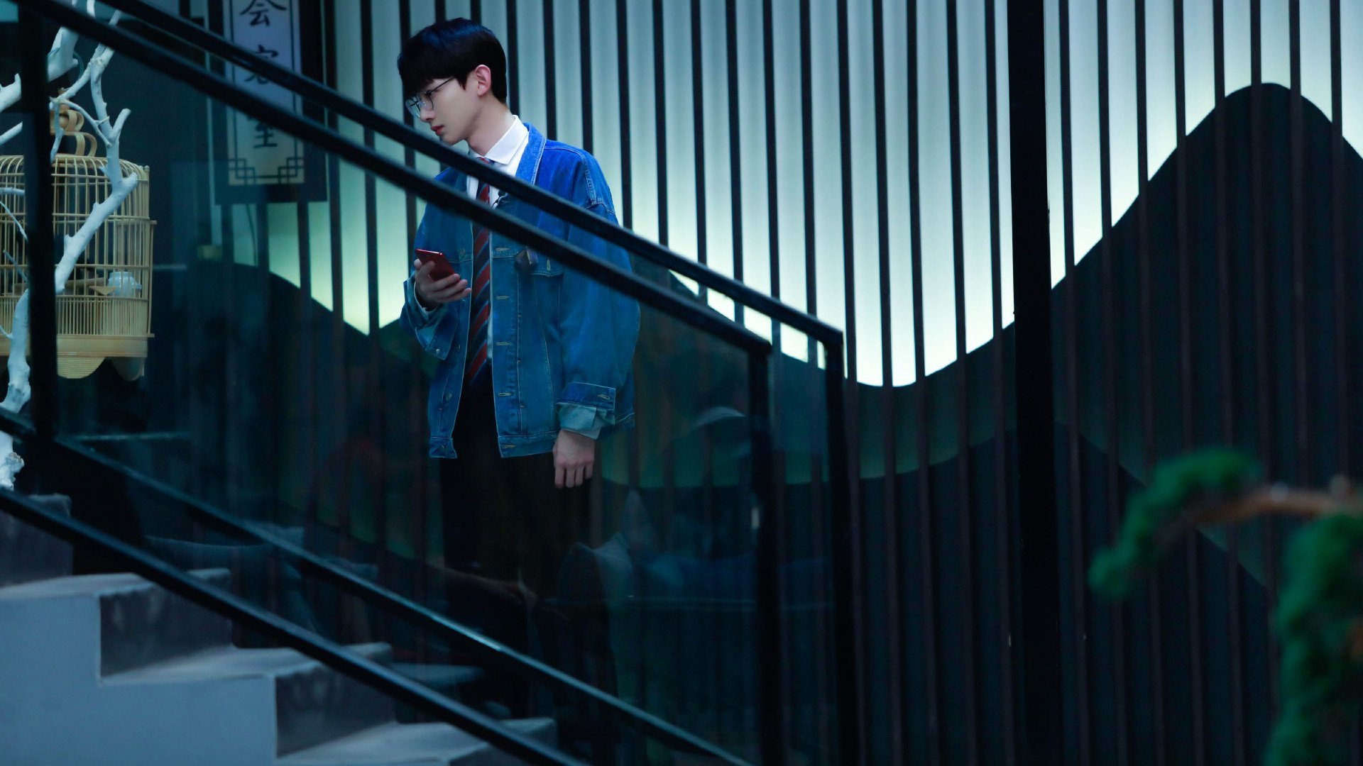 leyu乐鱼在线登录入口-体育新闻中心主导制定赛事媒体服务智能化流程标准，体育赛事的媒体宣传需要向媒体经营单位直接支付费用