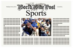 乐鱼娱乐app-体育新闻中心深化体育赛事数字版权保护联盟合作，体育赛事信息