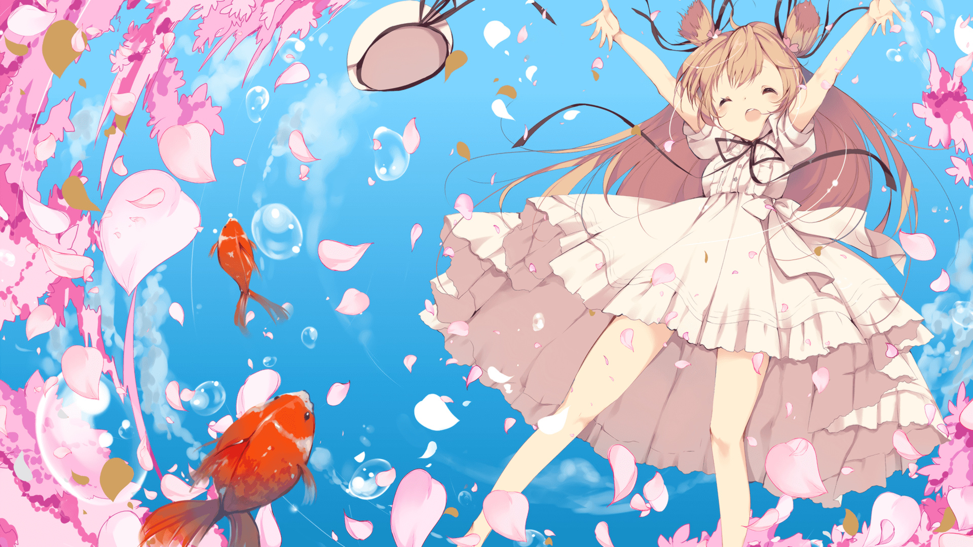 体育新闻中心深化体育赛事数字版权保护联盟合作,体育赛事信息