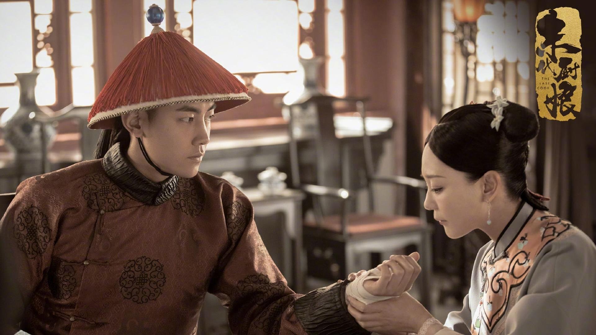 leyu乐鱼在线登录入口-俱乐部加强青训体系建设，足球青训俱乐部管理制度