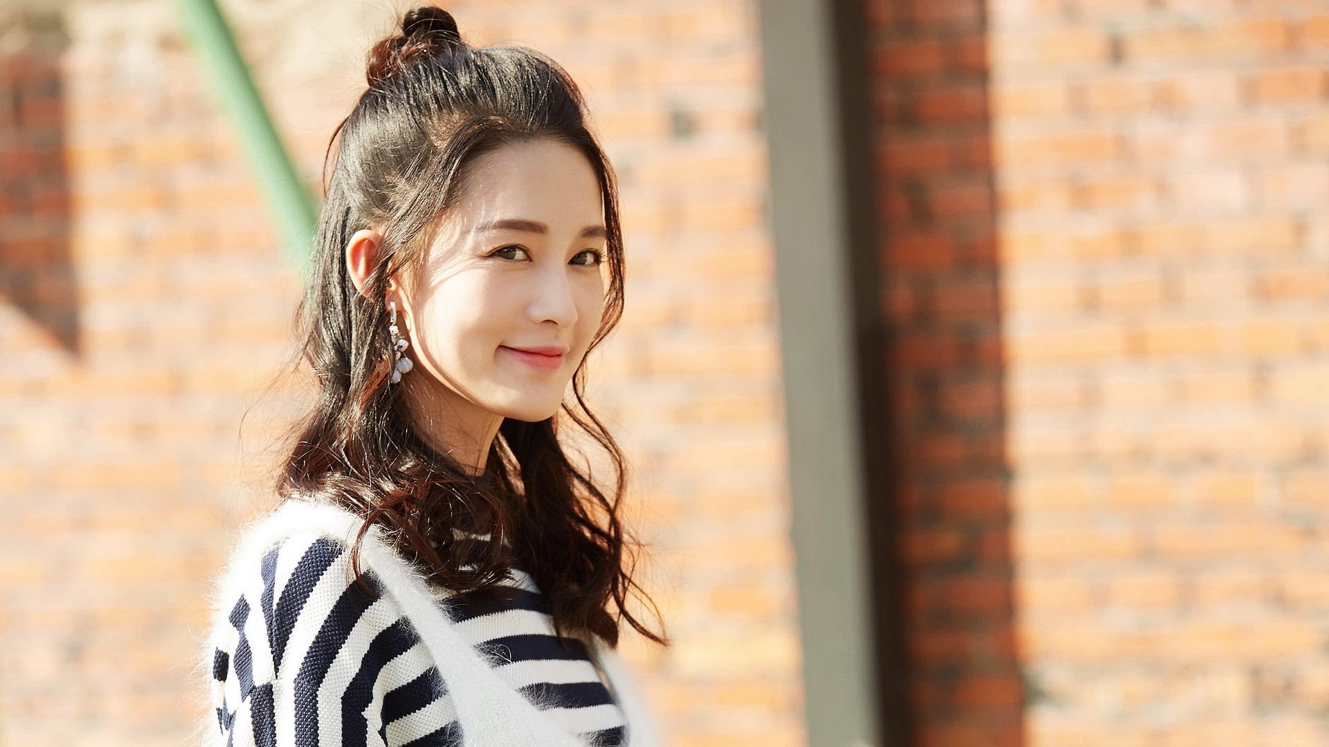 冬奥文化走进校园 激发孩子体育热情,冬奥文化走进校园 激发孩子体育热情的句子