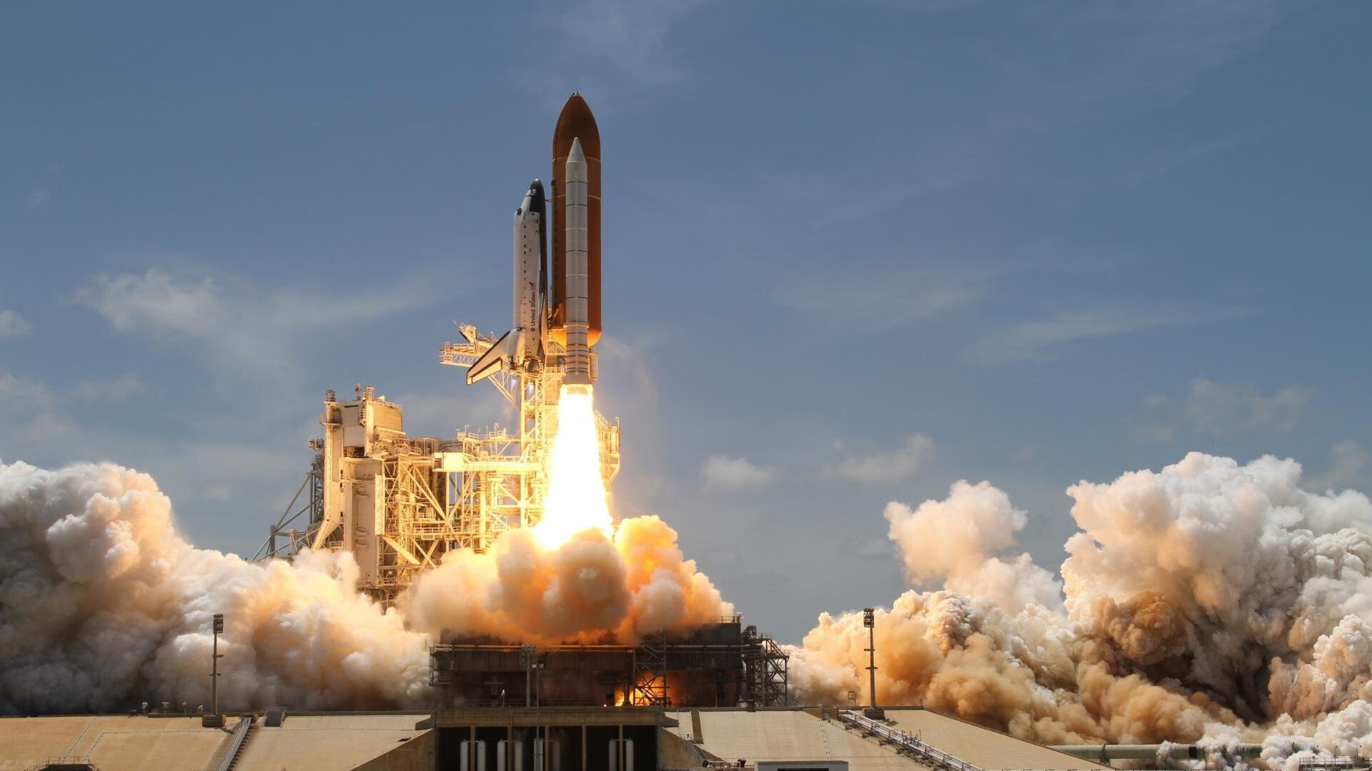 加拿大队未来发展的挑战:如何突破现有困境,走向国际前沿,imo加拿大队