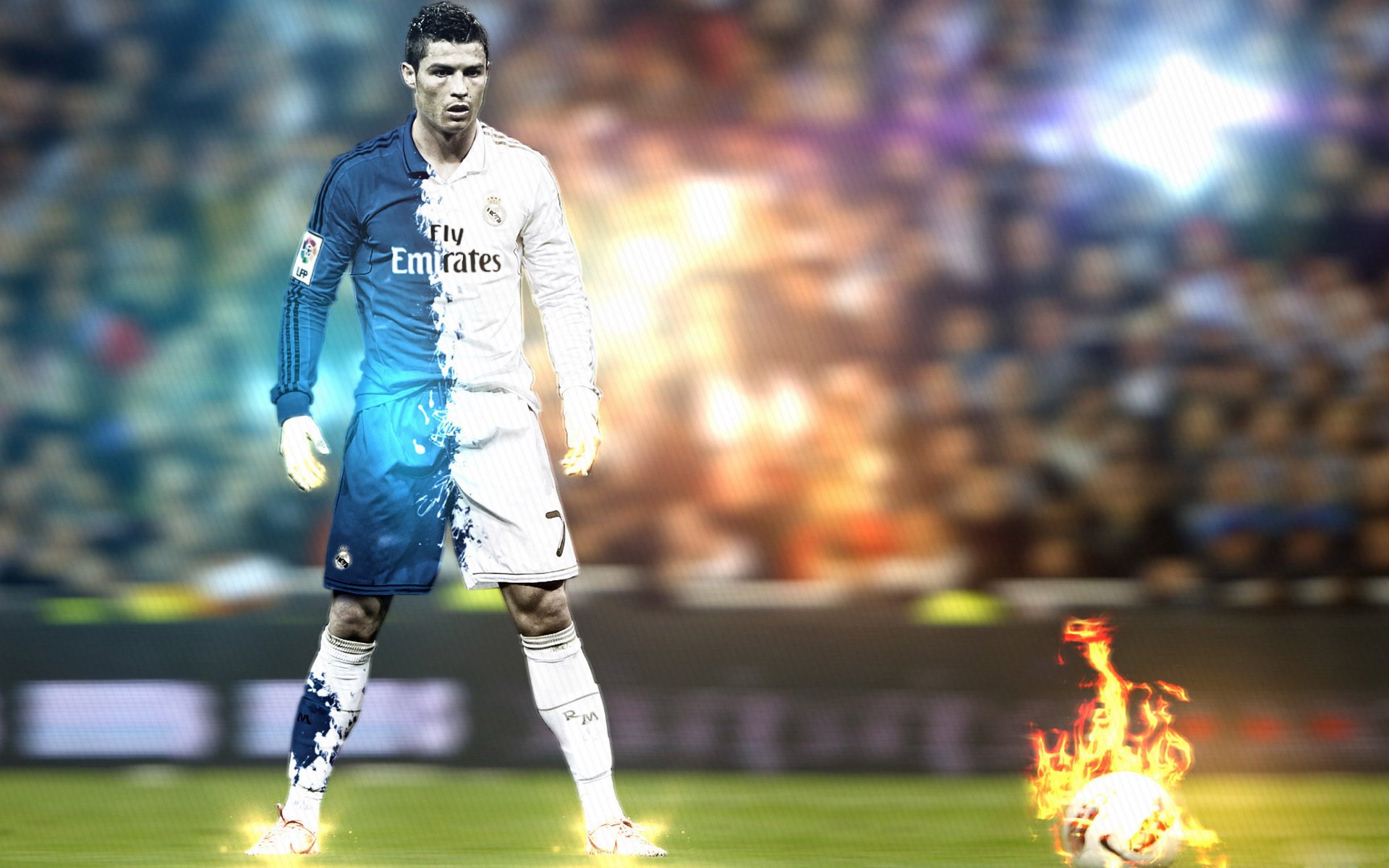 乐鱼官网-周鹏告别国家队留下宝贵经验与精神，周鹏当过国家队队长吗