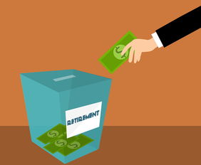 Leyu Sports (乐鱼体育)-国家队心理建设缺乏制度保障，国家对心理问题的重视