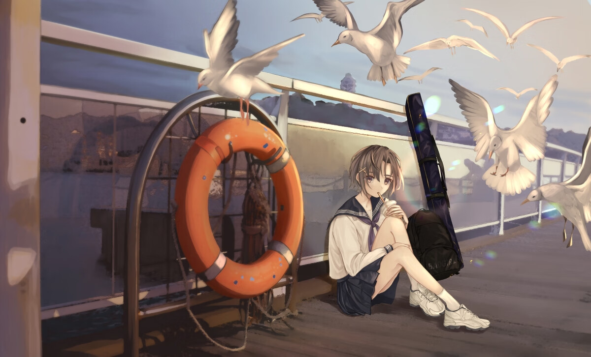 场馆设施引入柔性保护技术保障选手安全