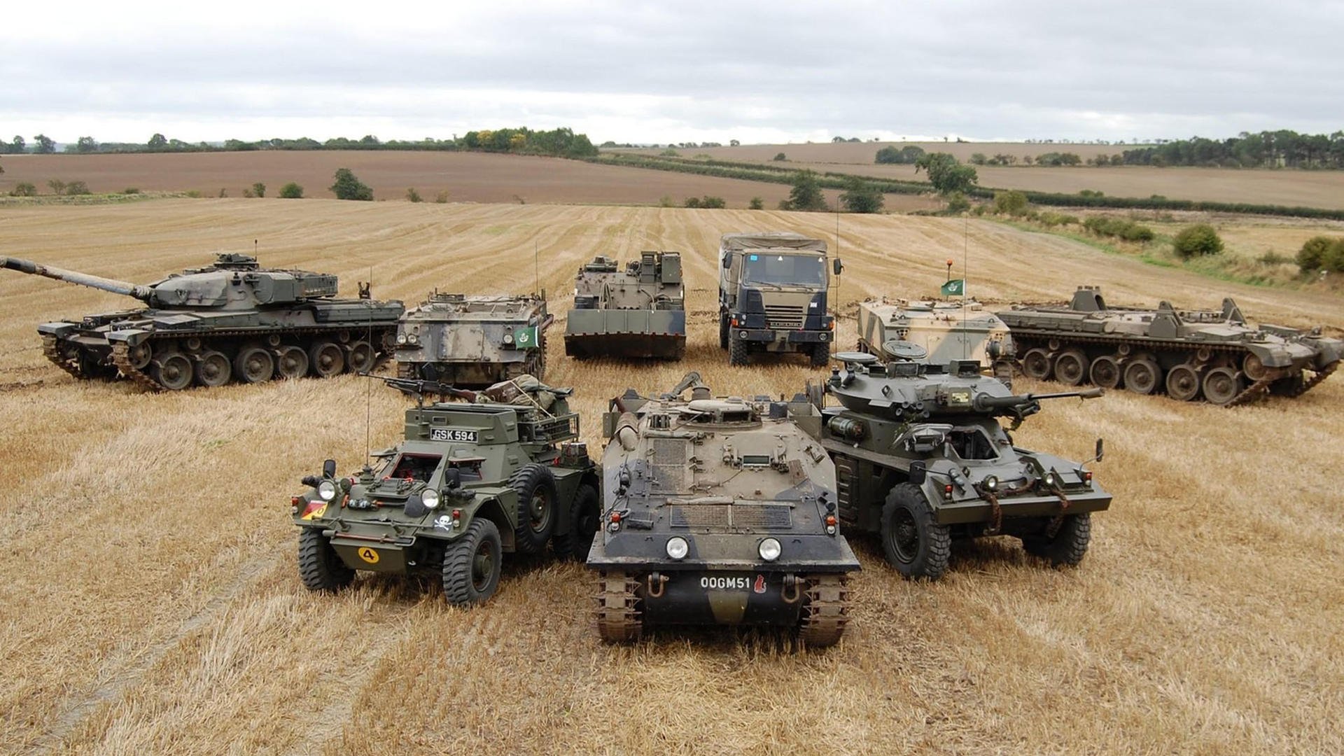 Leyu Sport下载-女子仰泳小将首次参赛获佳绩，仰泳女主角