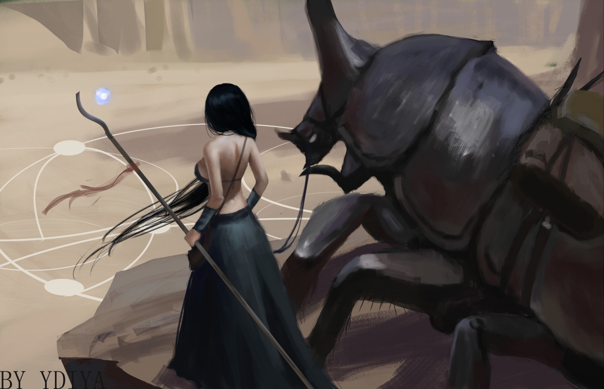 小因扎吉上任,新月完成教练交接,小因扎吉教练团队