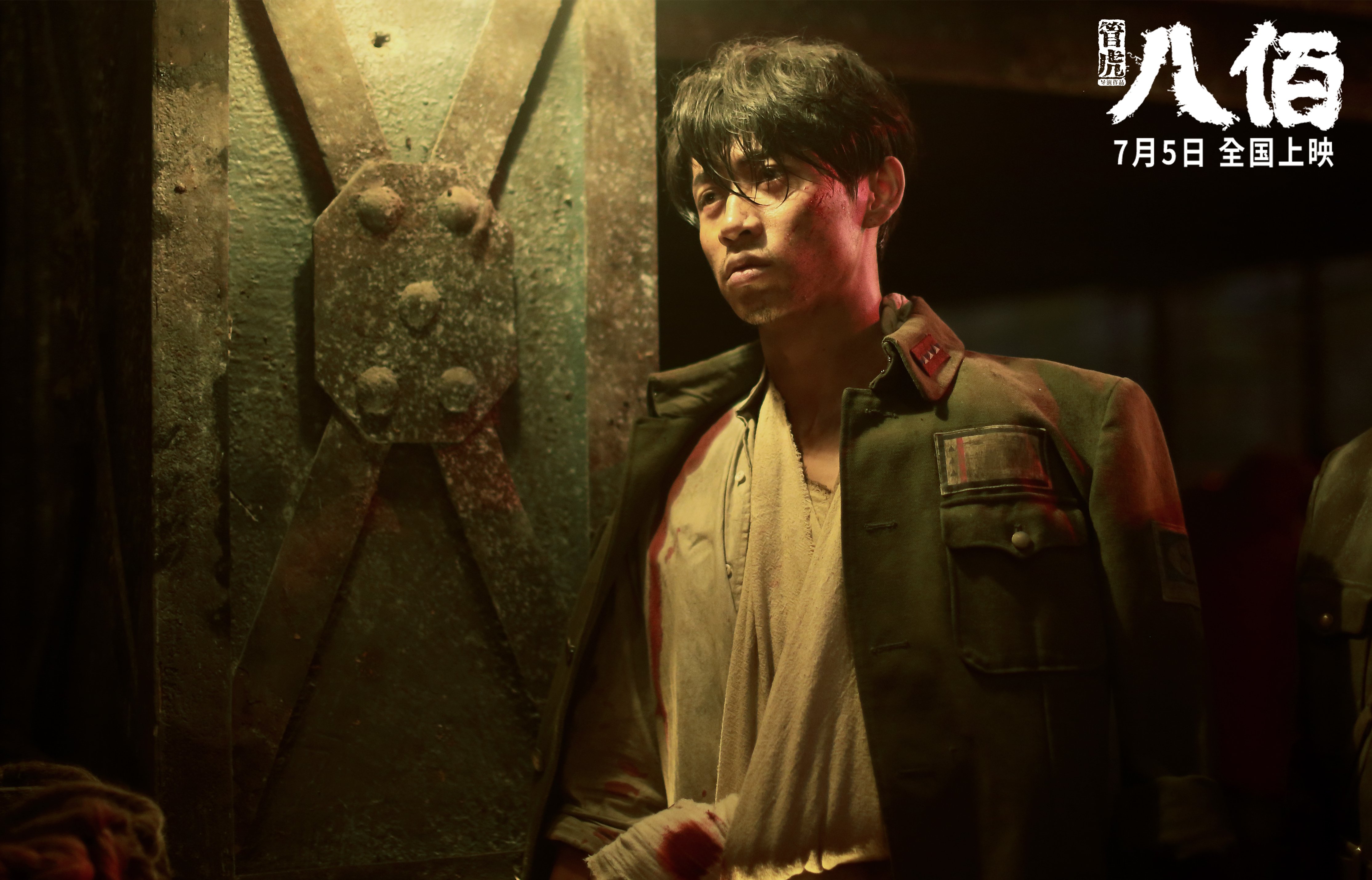 德国队在2024年混合团体世界杯的关键战役,德国队在2024年混合团体世界杯的关键战役有哪些