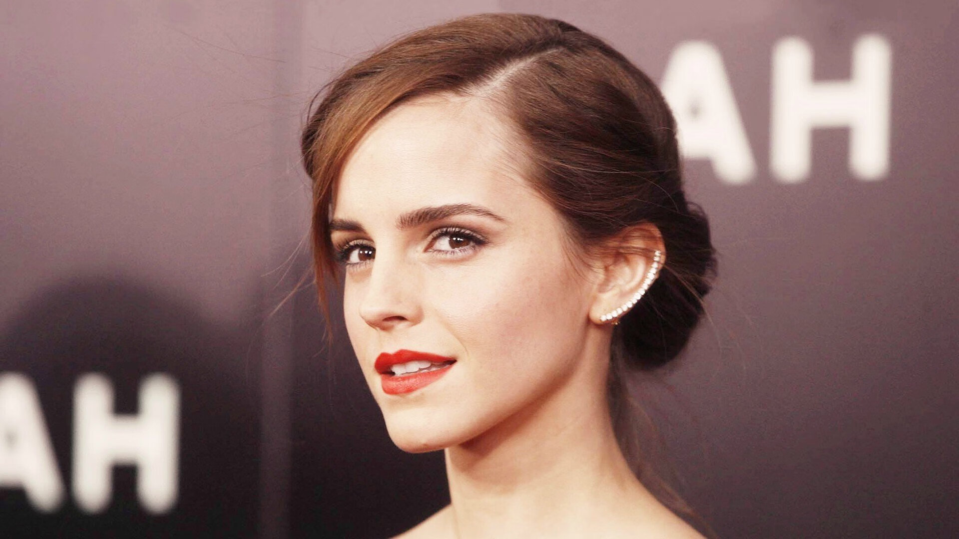 德国队在2024年混合团体世界杯的关键战役,德国队在2024年混合团体世界杯的关键战役有哪些