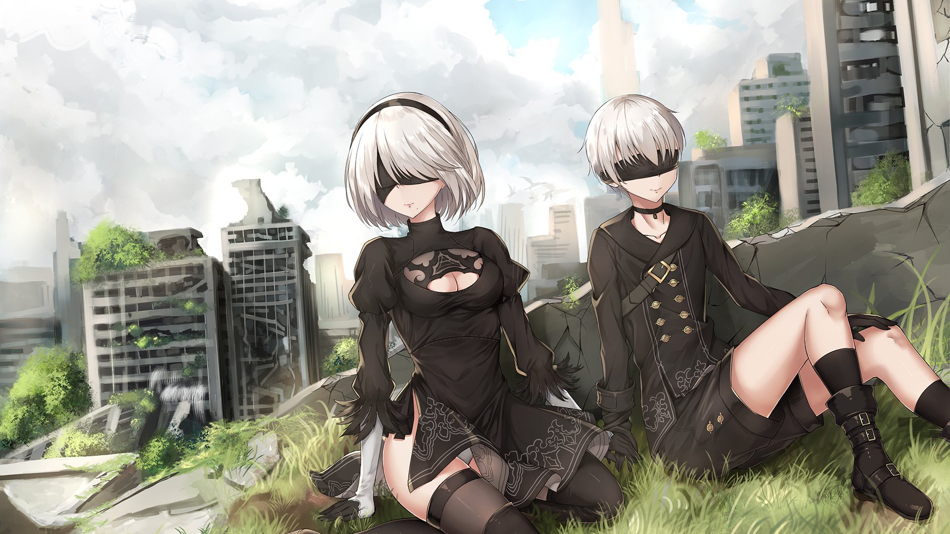 乐鱼电竞在线平台-快节奏防守策略是否易引发轮转错位问题，快节奏,慢节奏