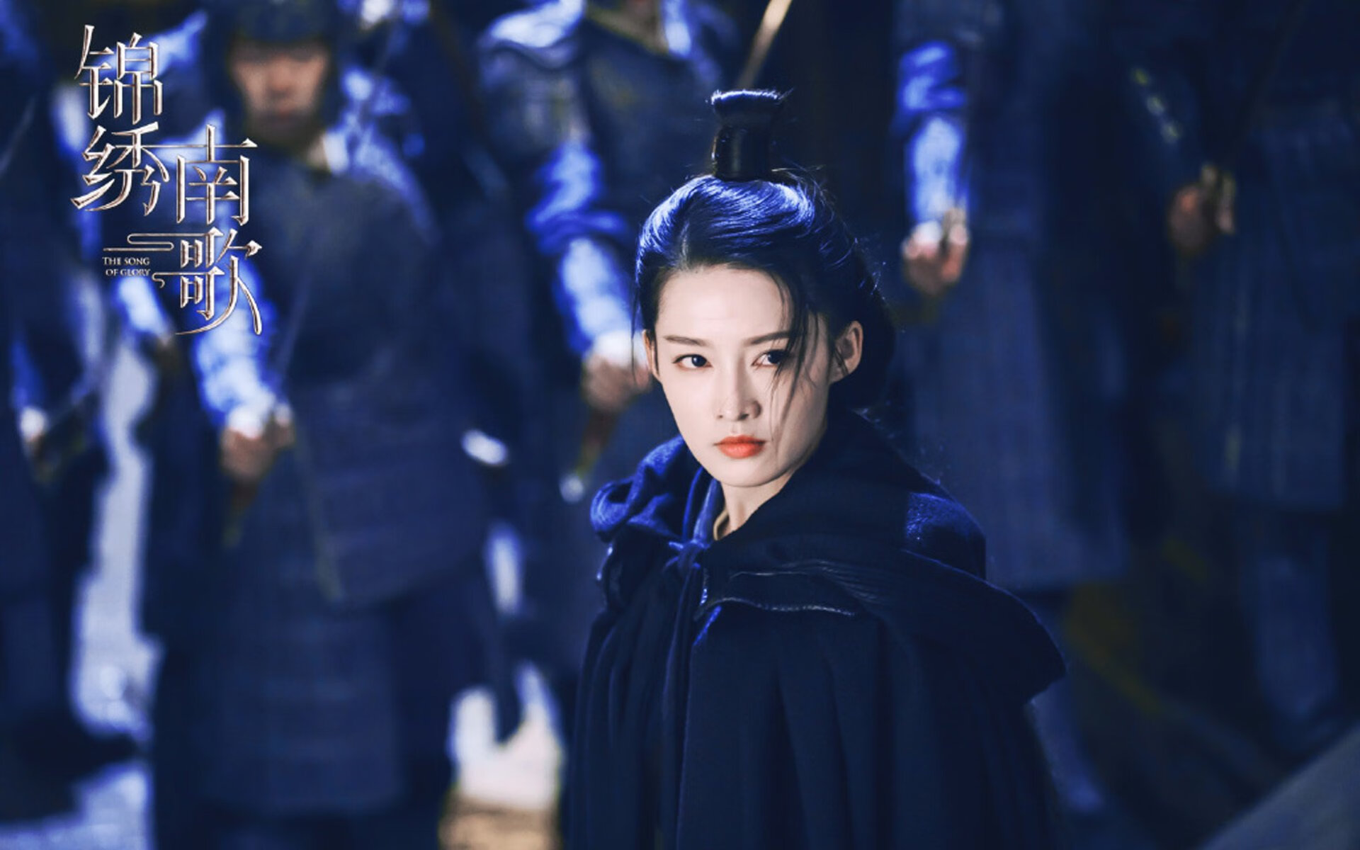 乐鱼官方登录入口-教练组是否应该专门设立节奏教练，教练组是否应该专门设立节奏教练机构