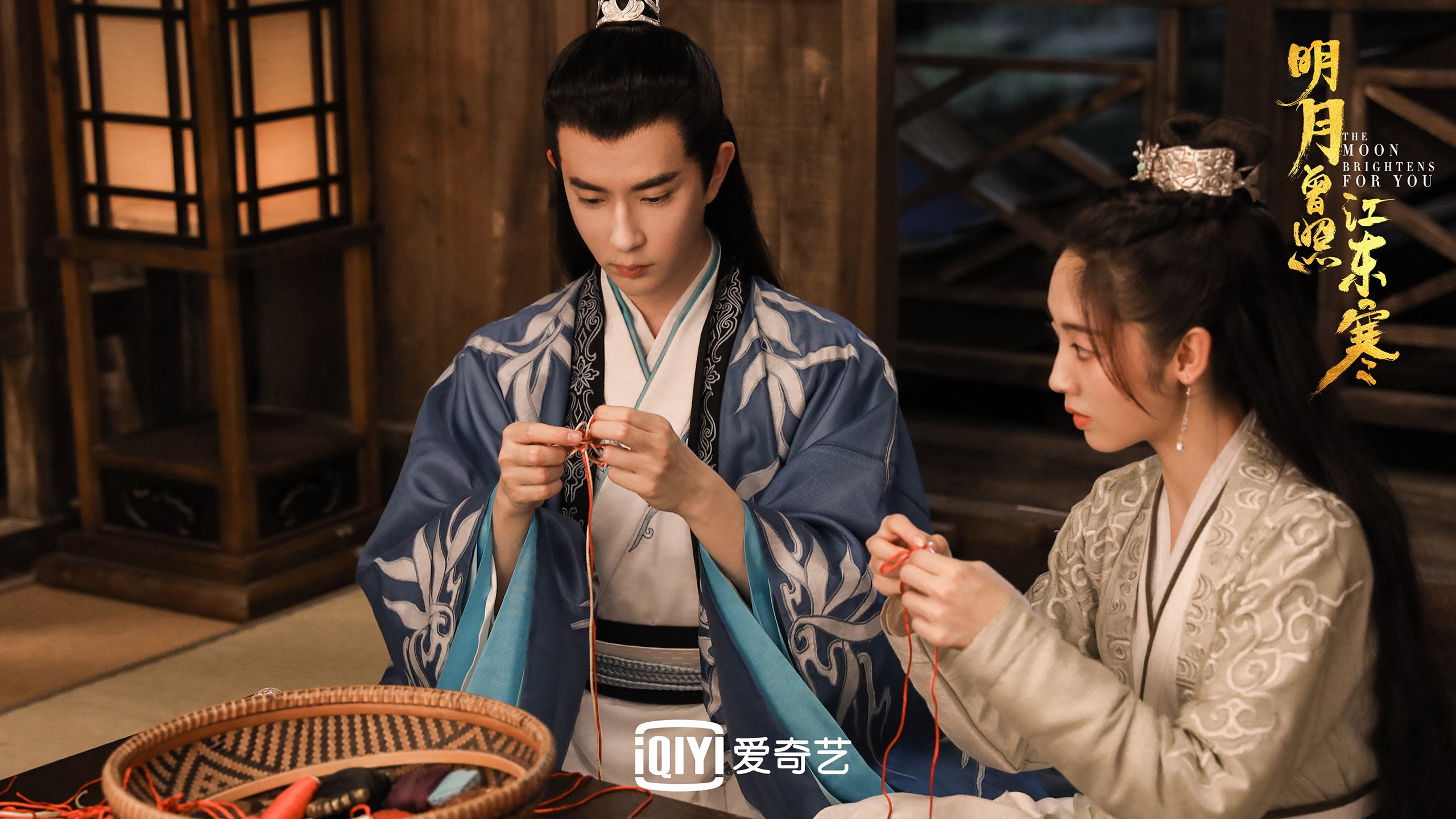 乐鱼体育App下载-明星运动员捐建公益操场支持乡村体育，中国运动员捐款排行榜