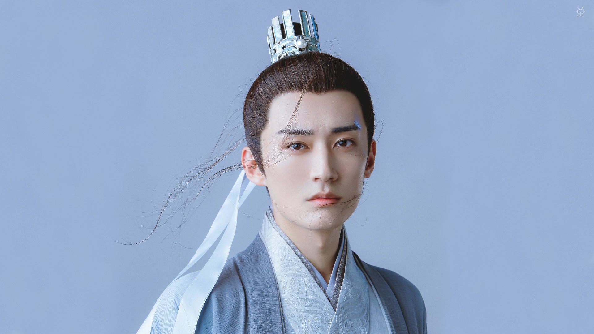 乐鱼（LEYU）体育-本土球员海外适应能力培养缺口大，海外球员过多,所允许的最大数量为3