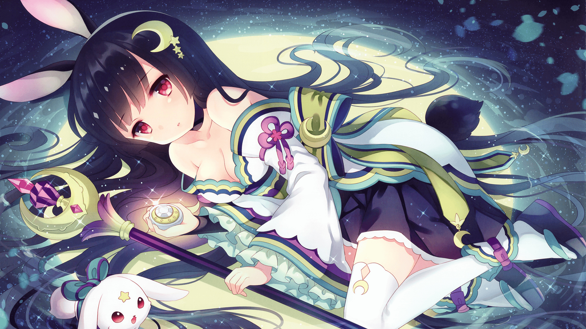 LEYU乐鱼体育官方网站-波兰队在国际乒联混合团体世界杯中的全面表现与成绩亮点，波兰国家队世界排名