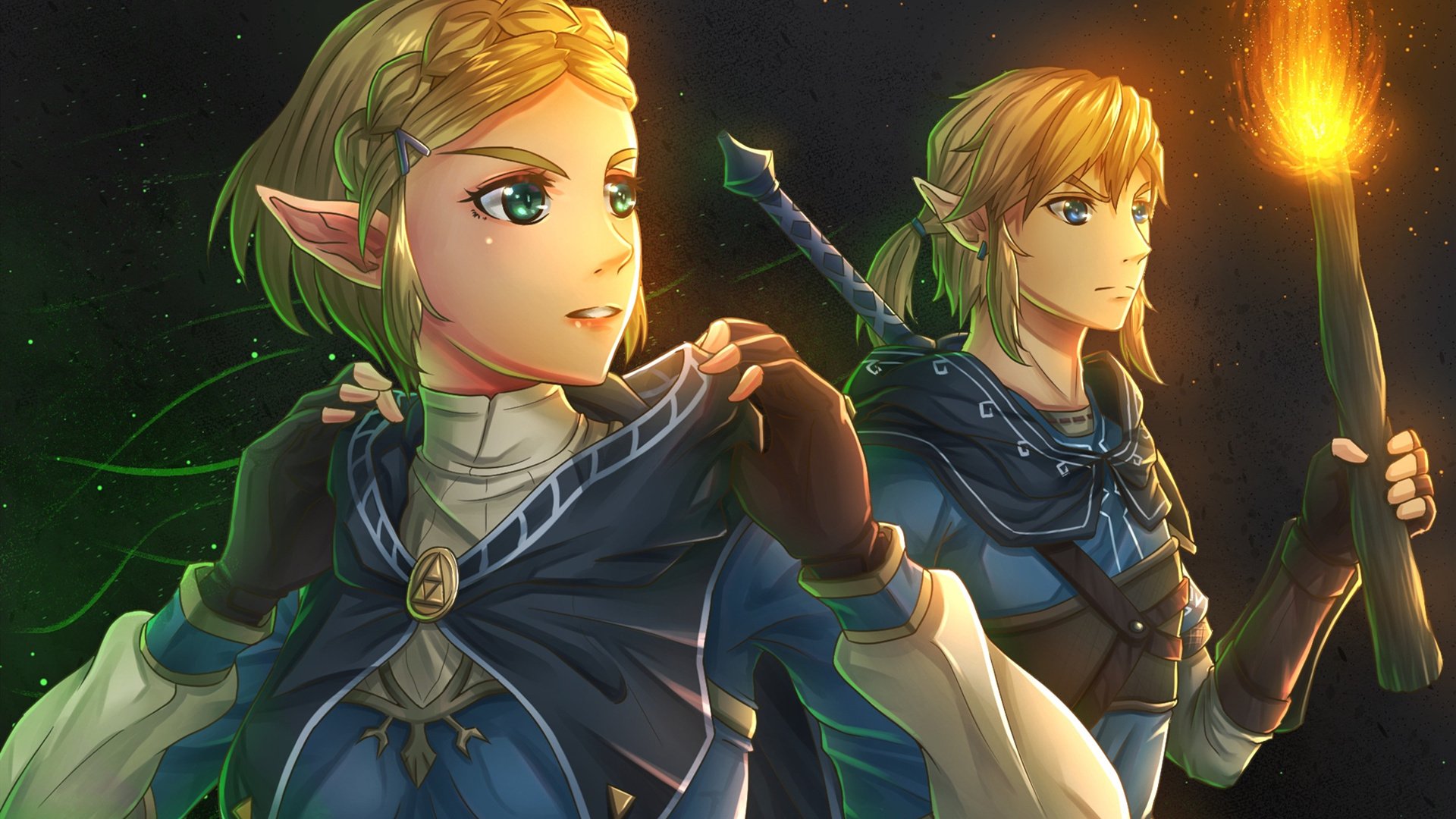 海湾者主力球员准备充分,斗志昂扬,海湾资讯网