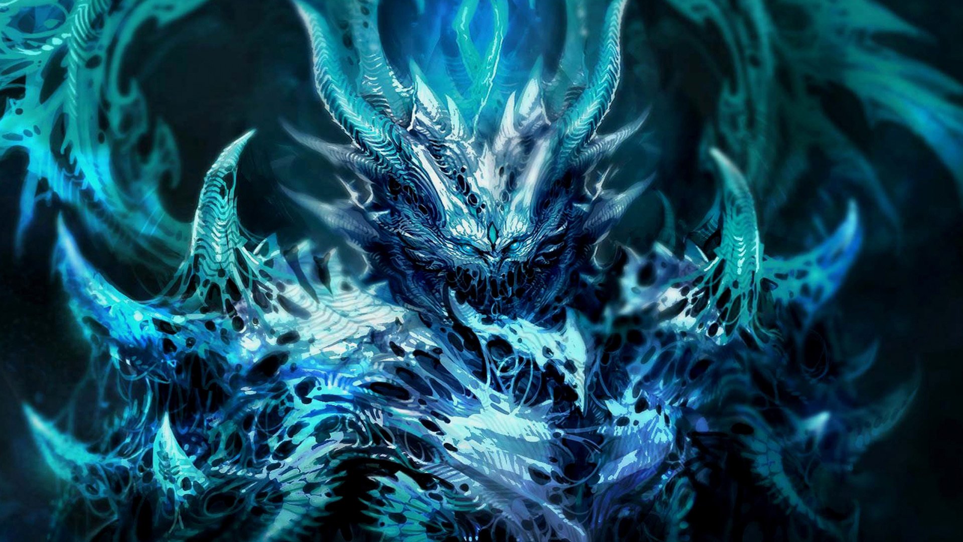 海湾者未来发展备受看好,潜力巨大,海湾技术