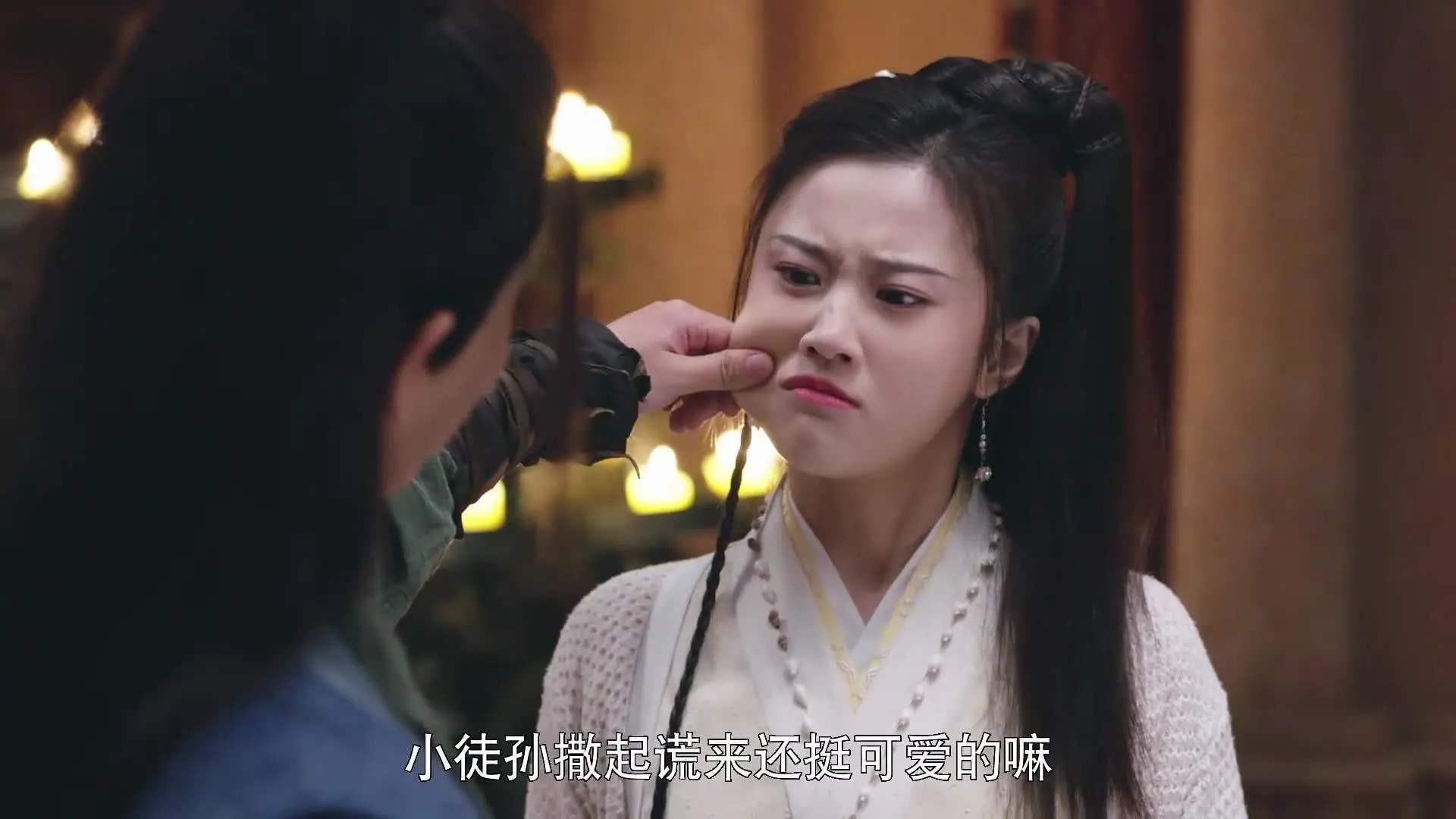 乐鱼娱乐app-球权分配是否影响球队化学反应，球权规则