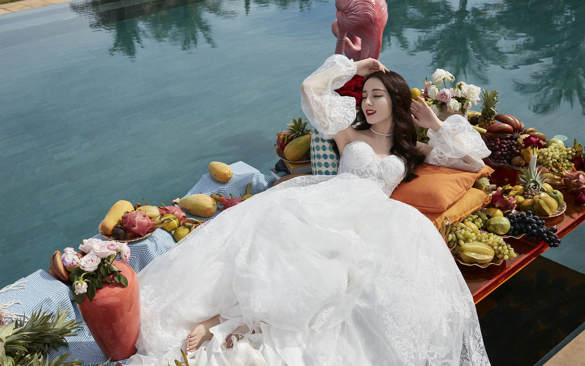 leyu乐鱼在线登录入口-球队领袖退役后关键替补能否顶上责任空缺，球星退役意味着什么