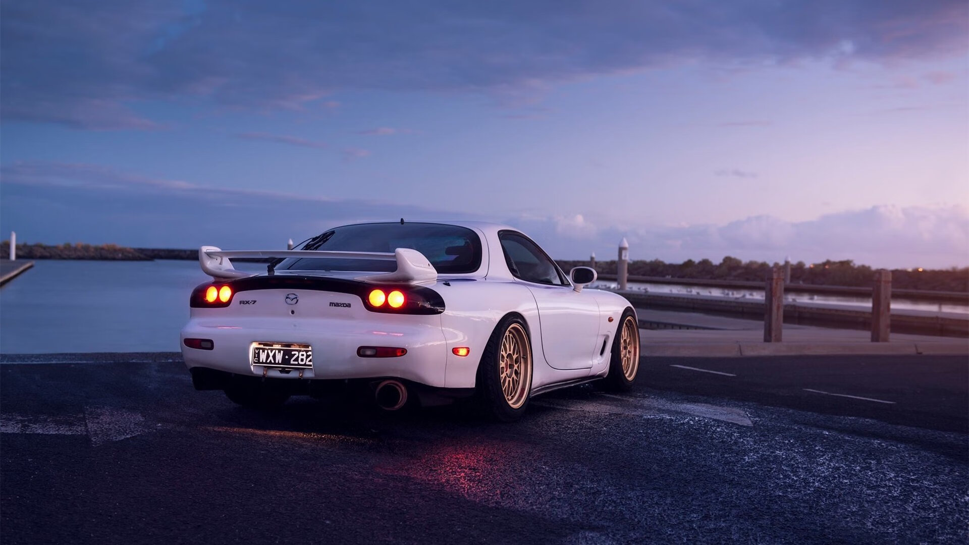 田径赛道风云再起新人挑战纪录,田径运动赛