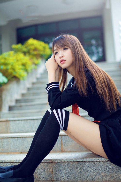 联盟现役最强单打手的进攻选择分析,lol中单选手实力排名