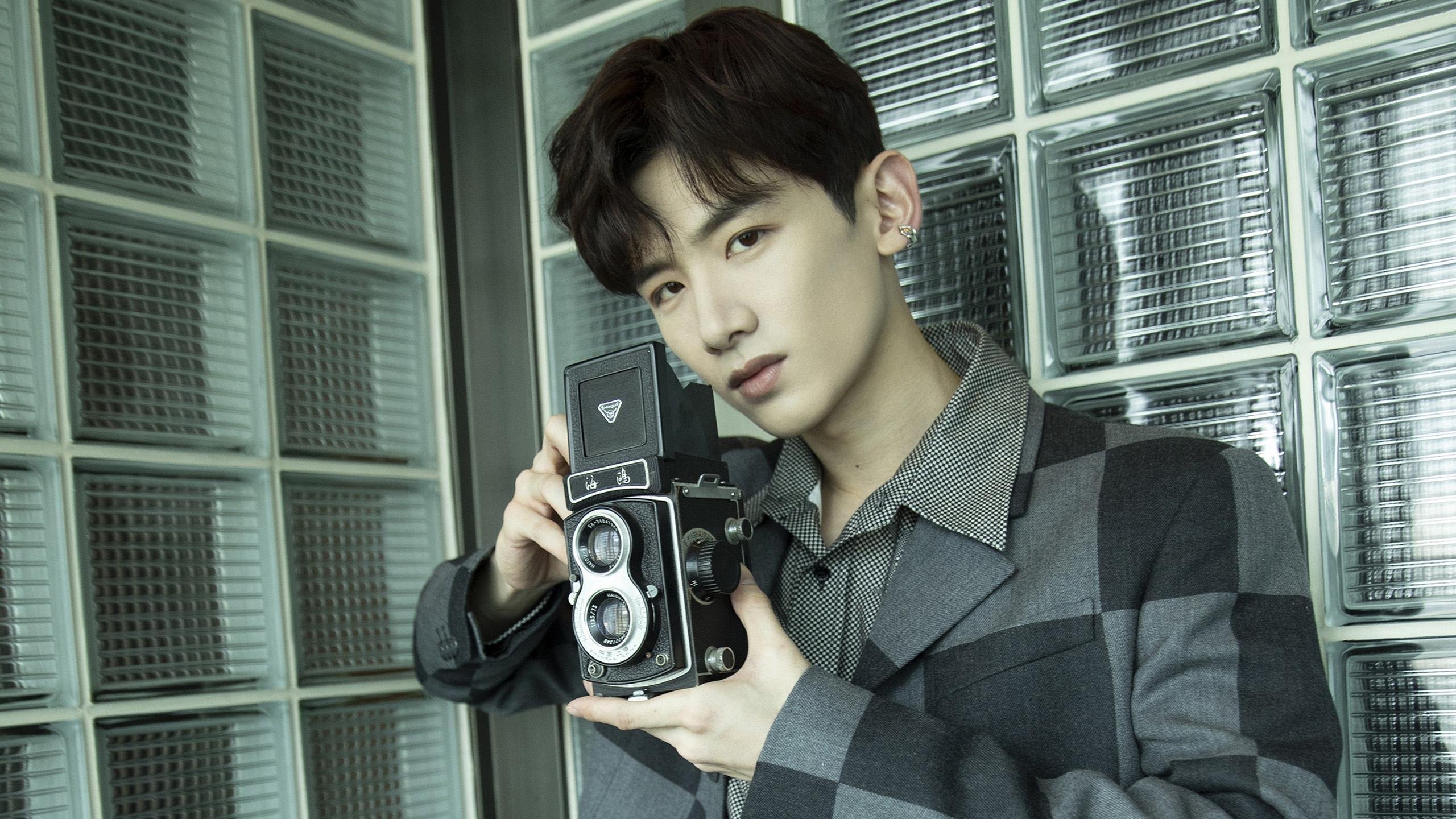 乐鱼官网-转换进攻节奏是否受制于篮板保护能力，nba转换进攻